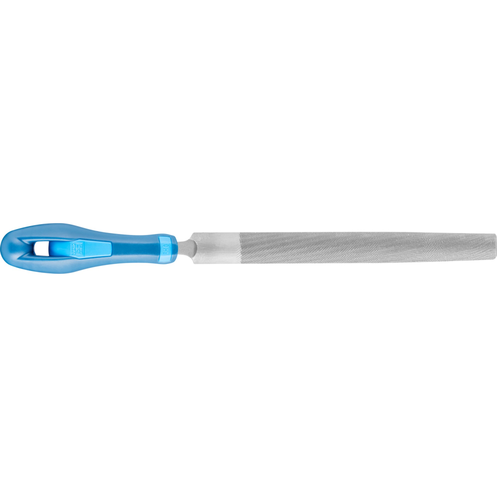 PFERD lime d'atelier selon DIN PF 1152 SP 150 H2