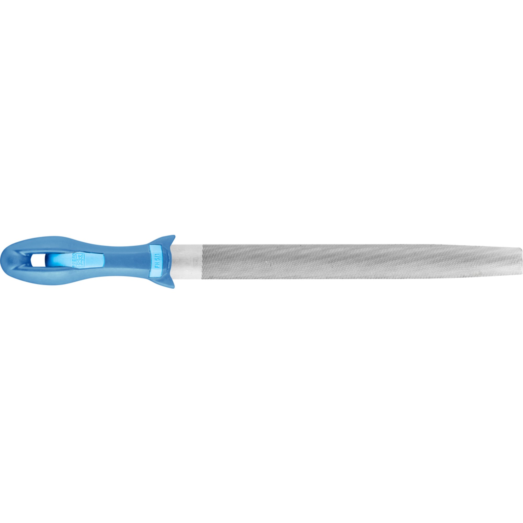 Lime d'atelier PFERD selon DIN PF 1152 SP 300 H1