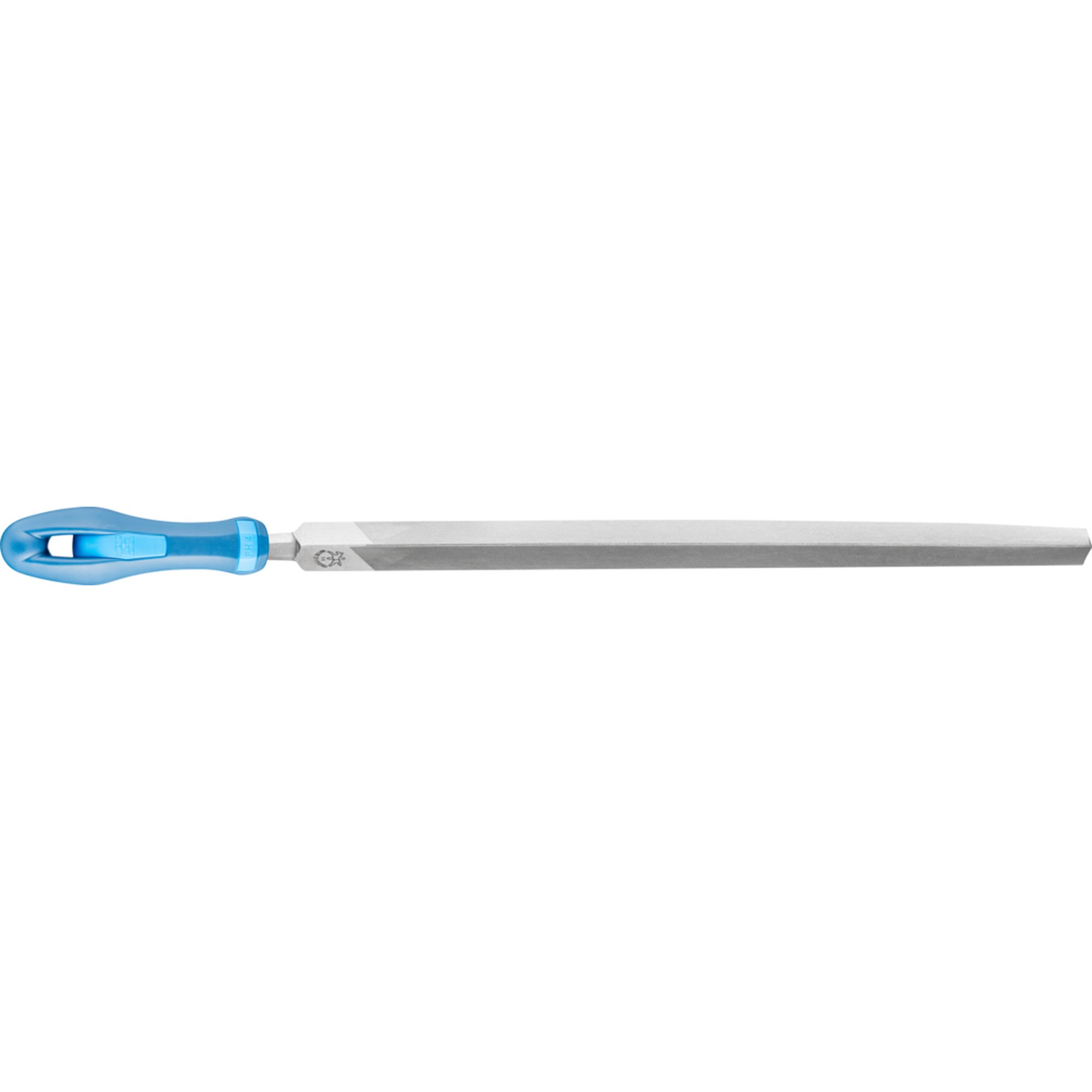 PFERD lime d'atelier selon DIN PF 1132 200 H3