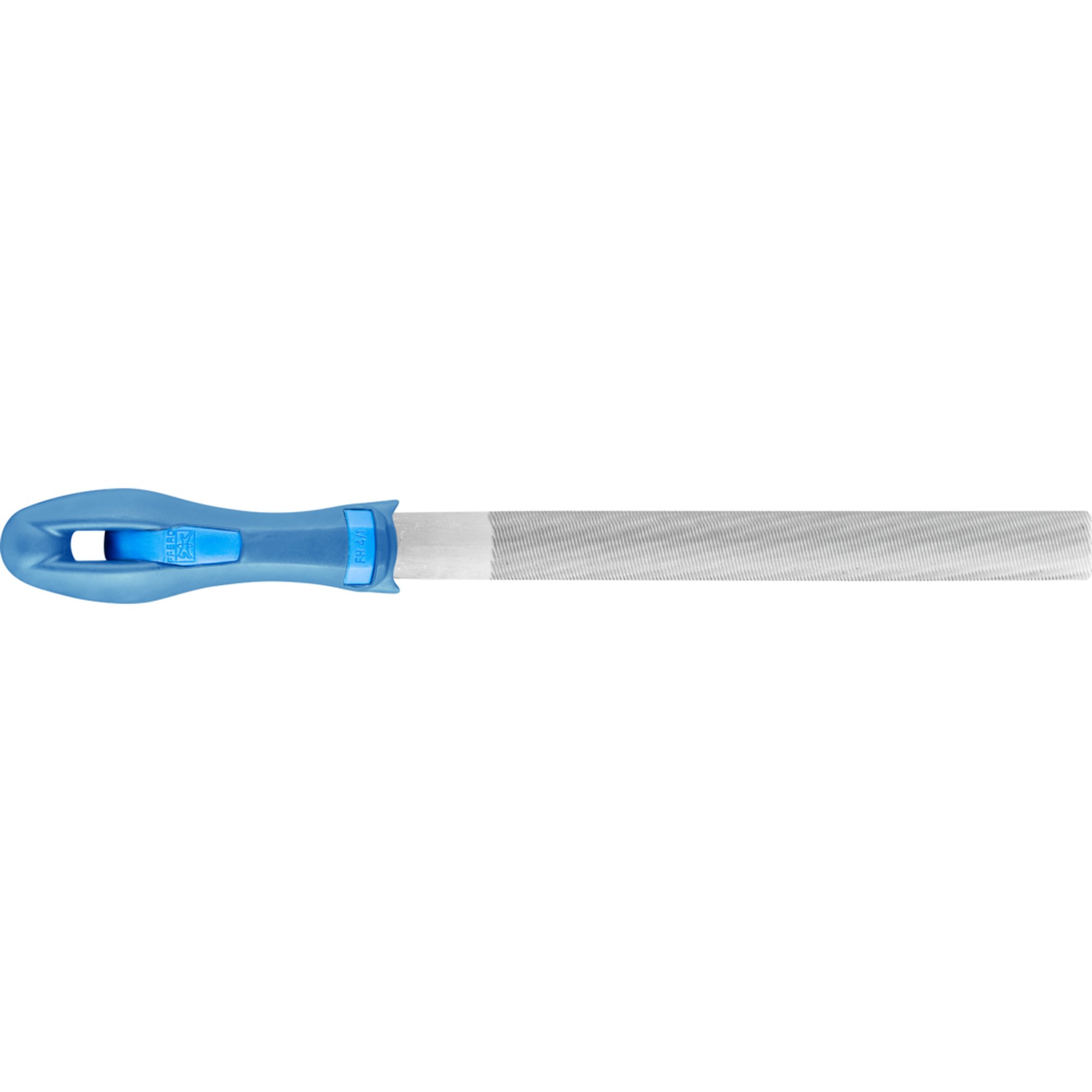 Lime d'atelier PFERD selon DIN PF 1152 200 H1
