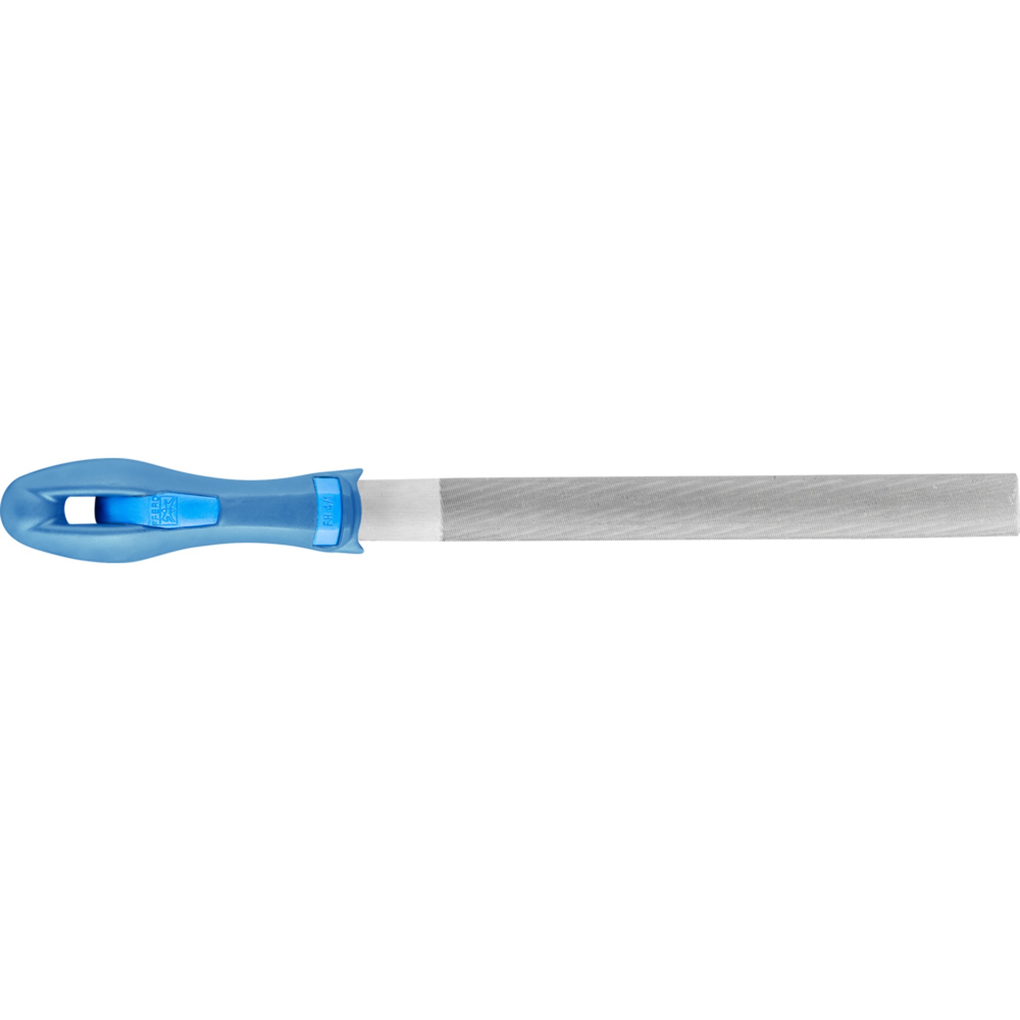 PFERD Lime d'atelier selon DIN PF 1152 200 H3