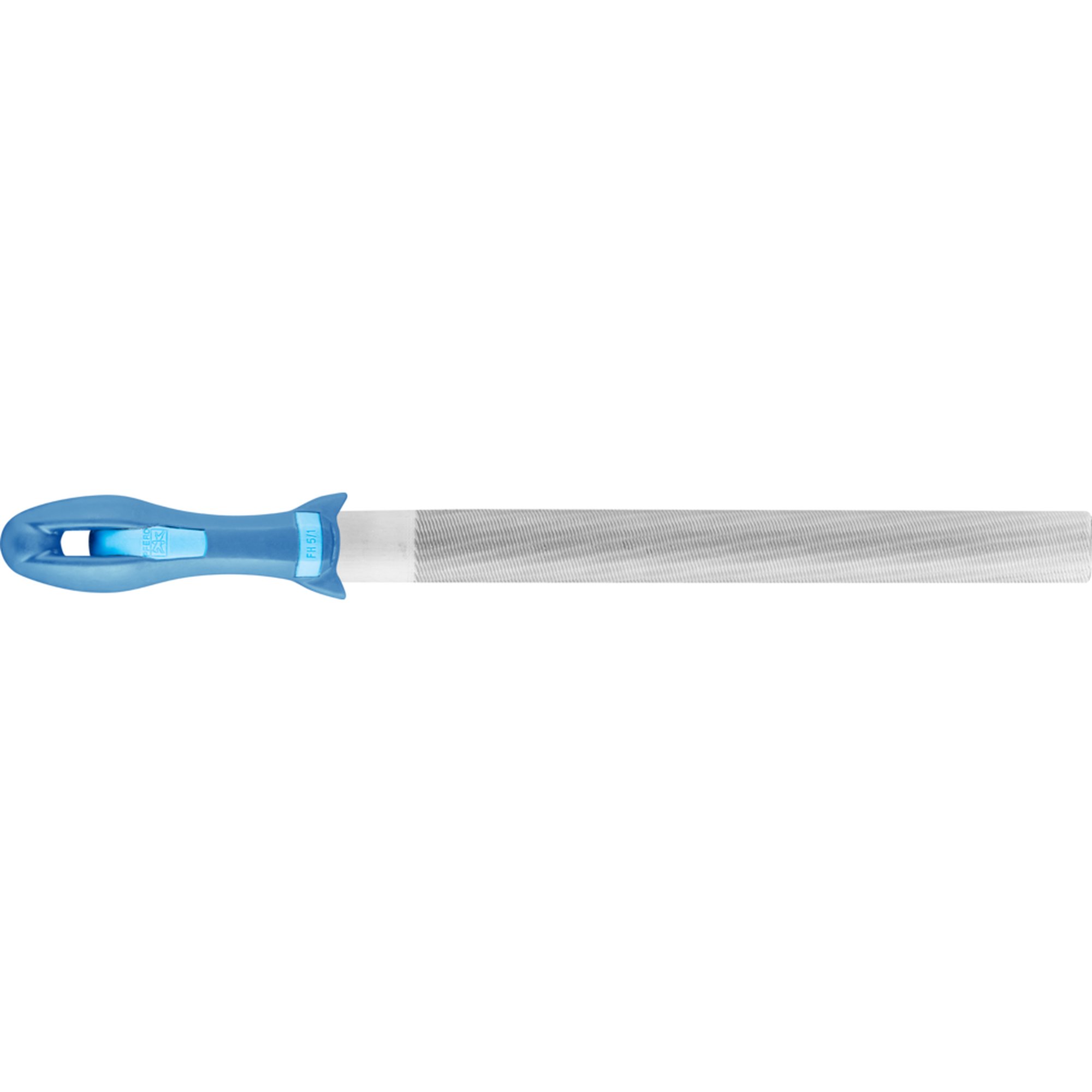 Lime d'atelier PFERD selon DIN PF 1152 300 H1