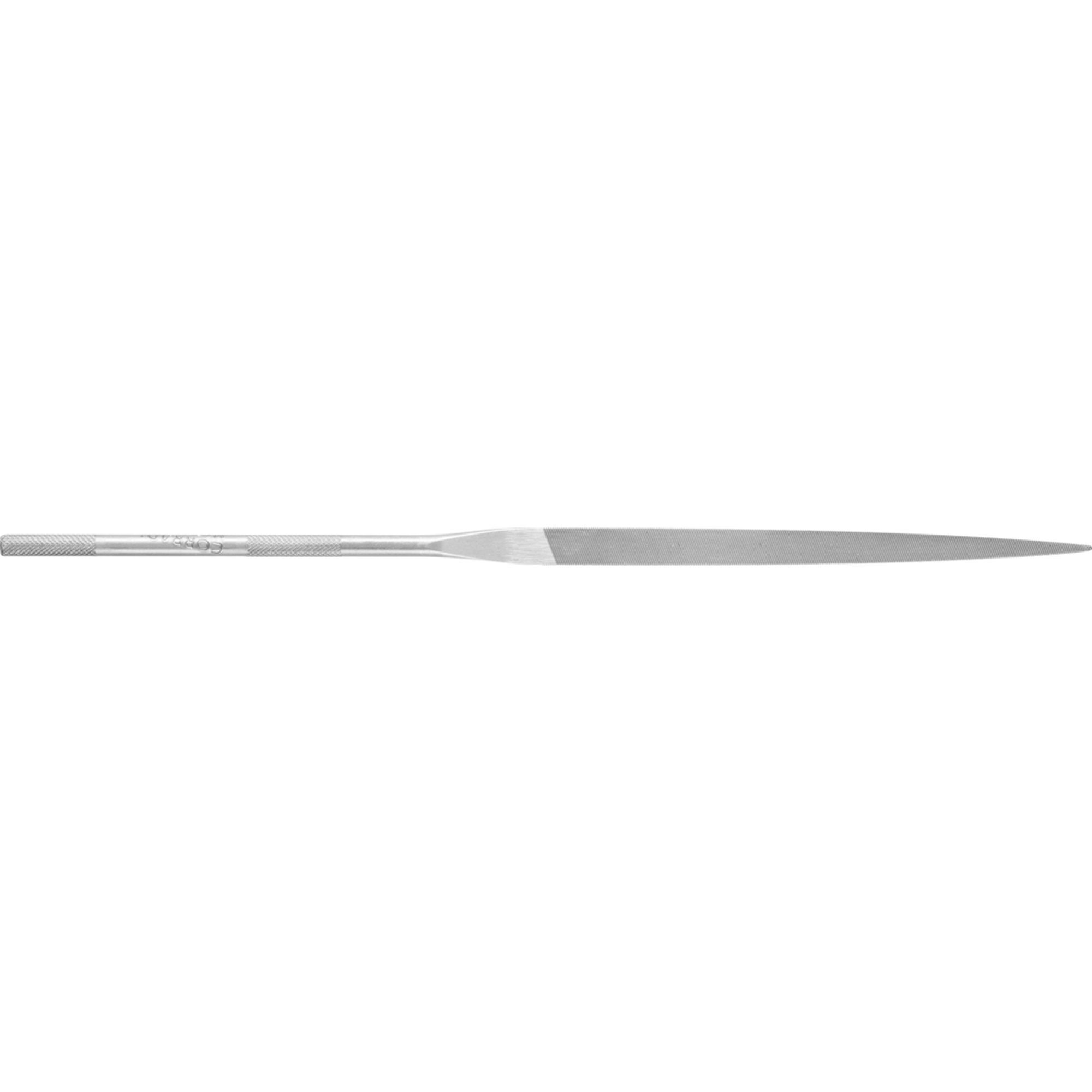 PFERD lime d'atelier selon DIN PF 1122 200 H3