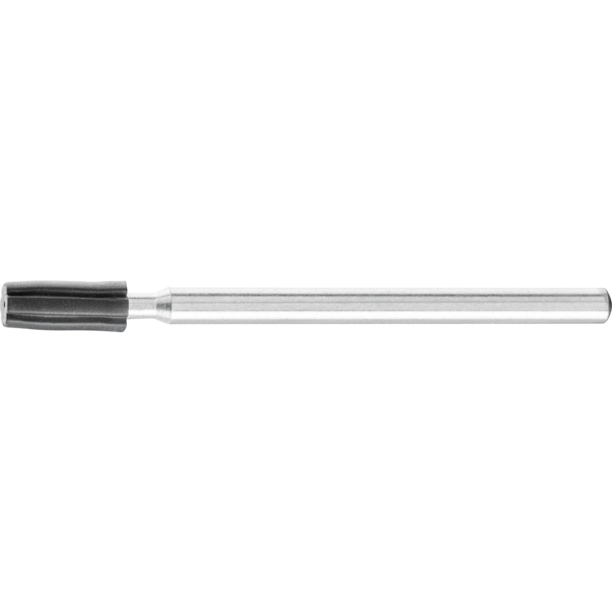 Support de manchon abrasif PFERD GK 0410/3
