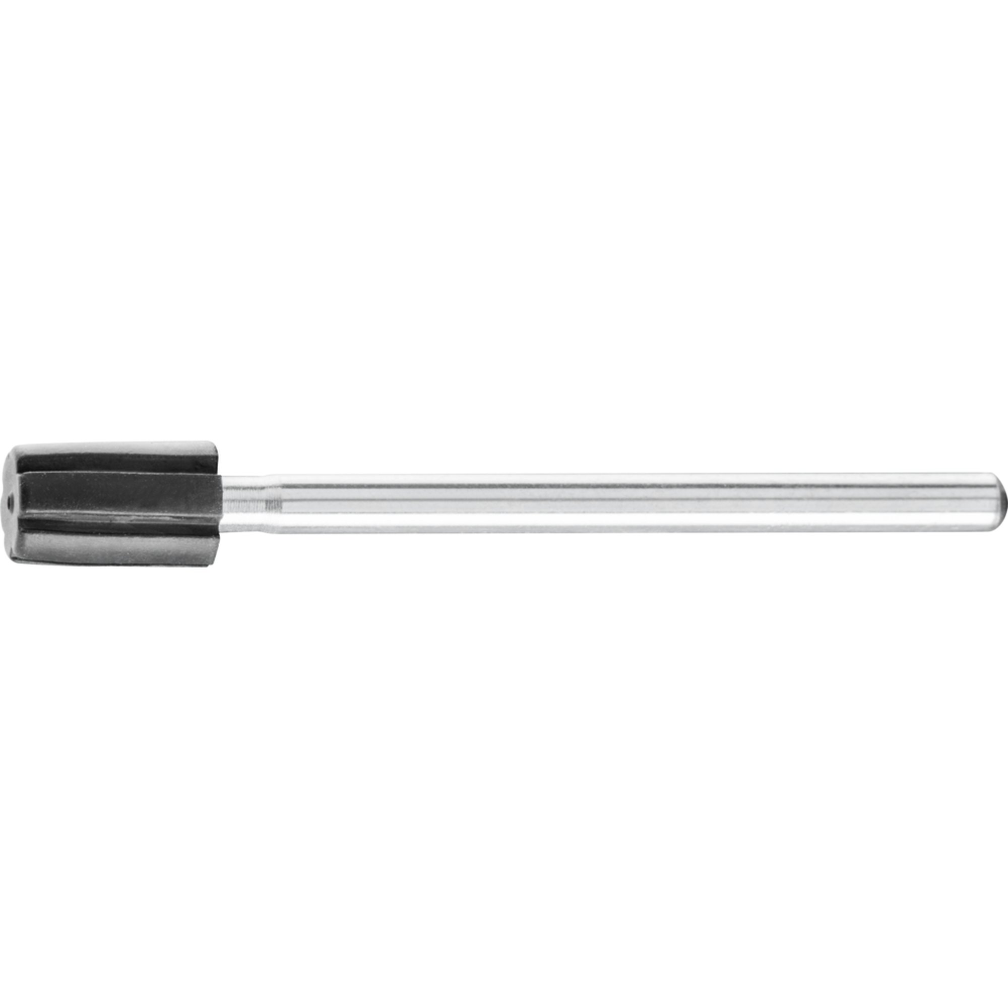 PFERD porte-abrasif GK 0610/3