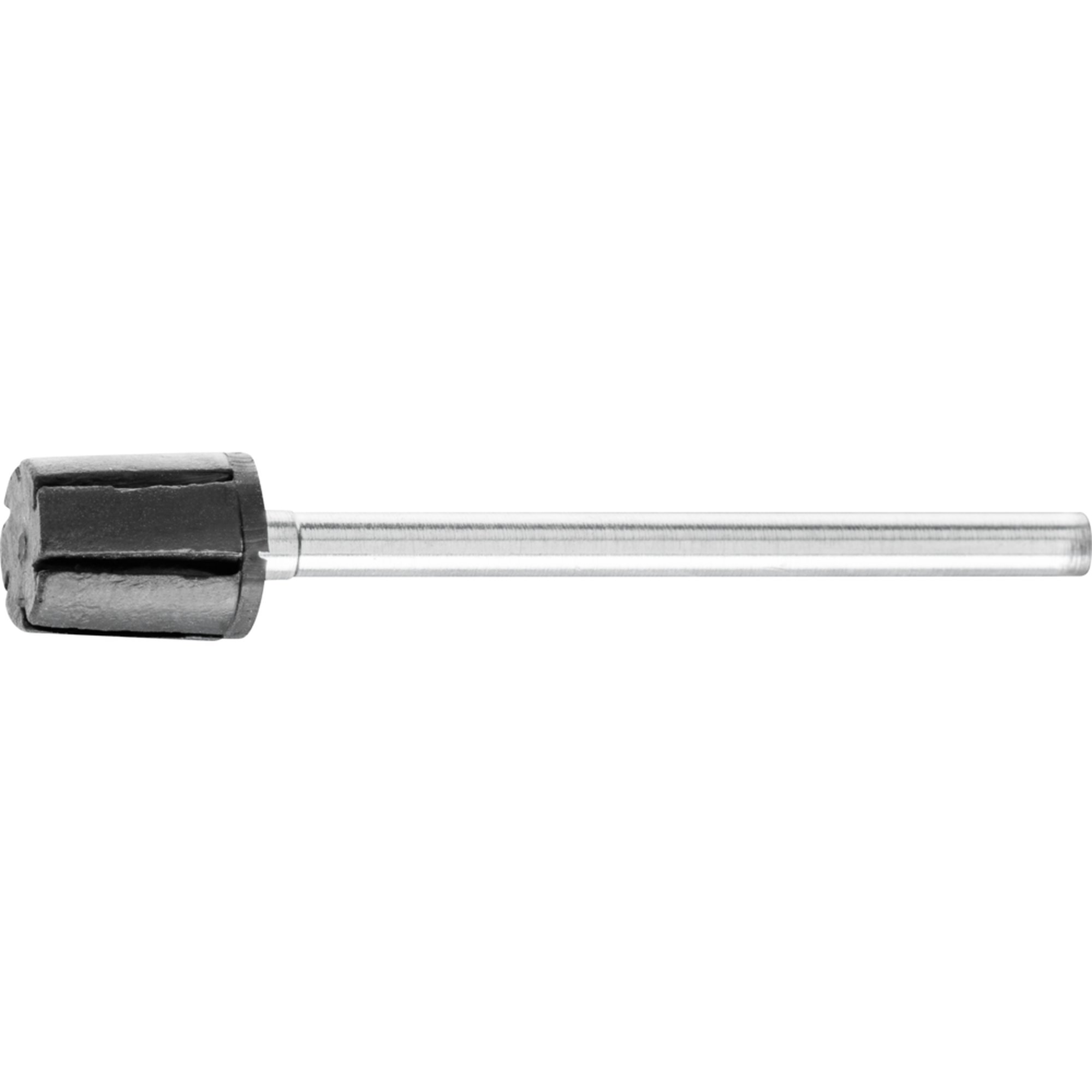 PFERD porte-manchon abrasif GK 0810/3