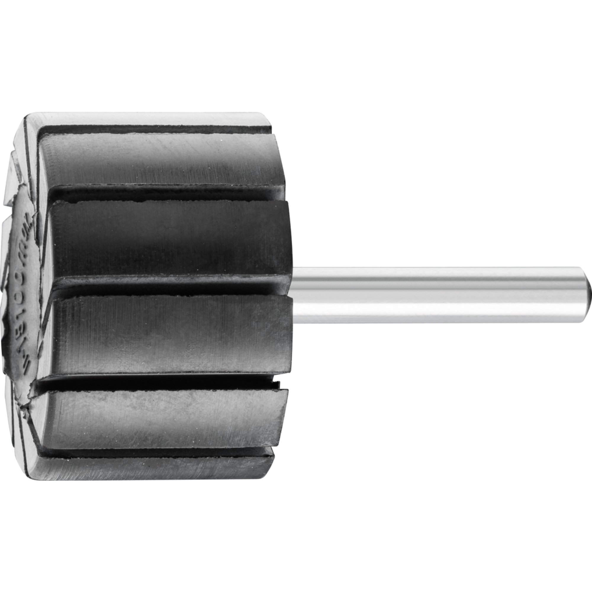 PFERD manchon abrasif GK 3825/6