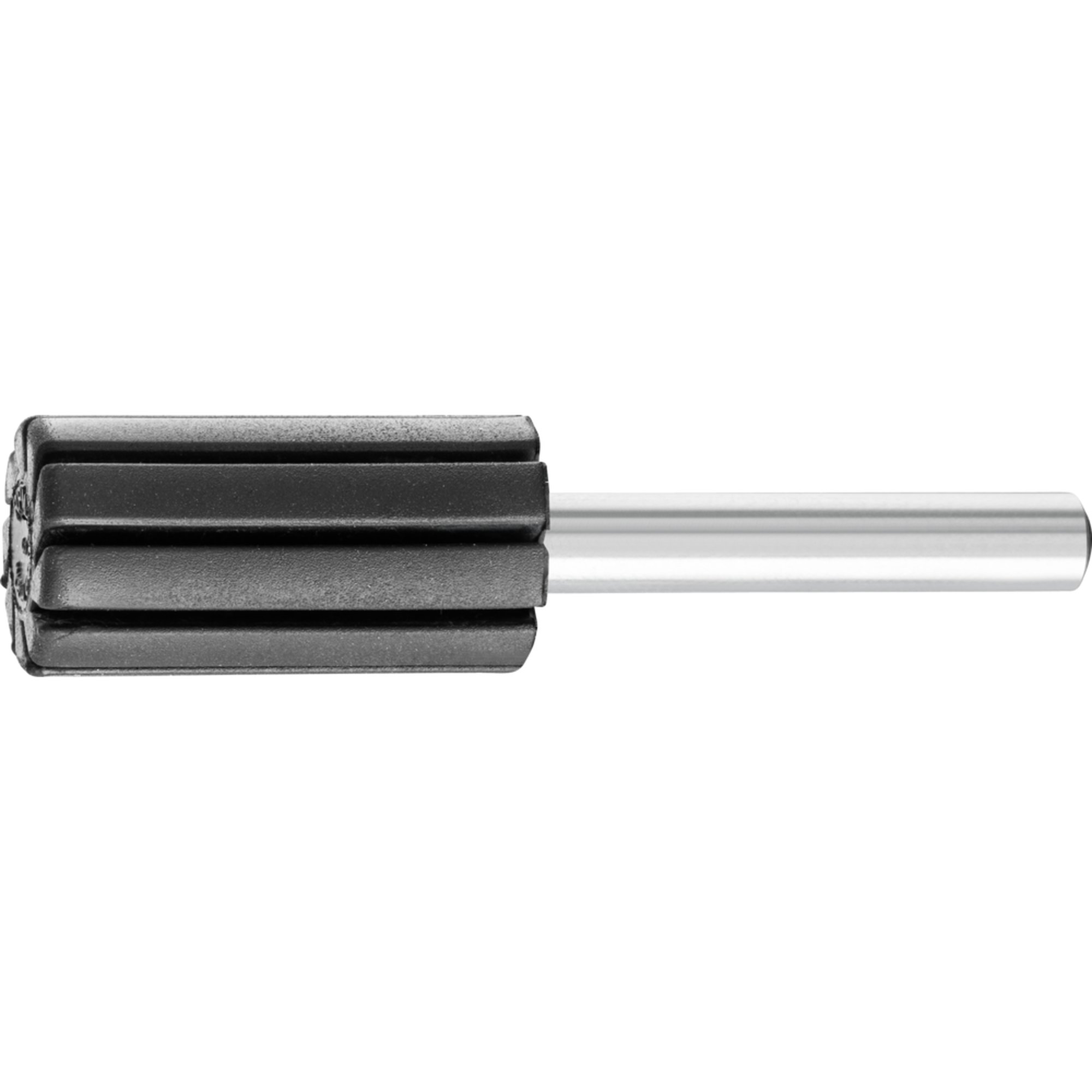 PFERD manchon abrasif support GK 1530/6