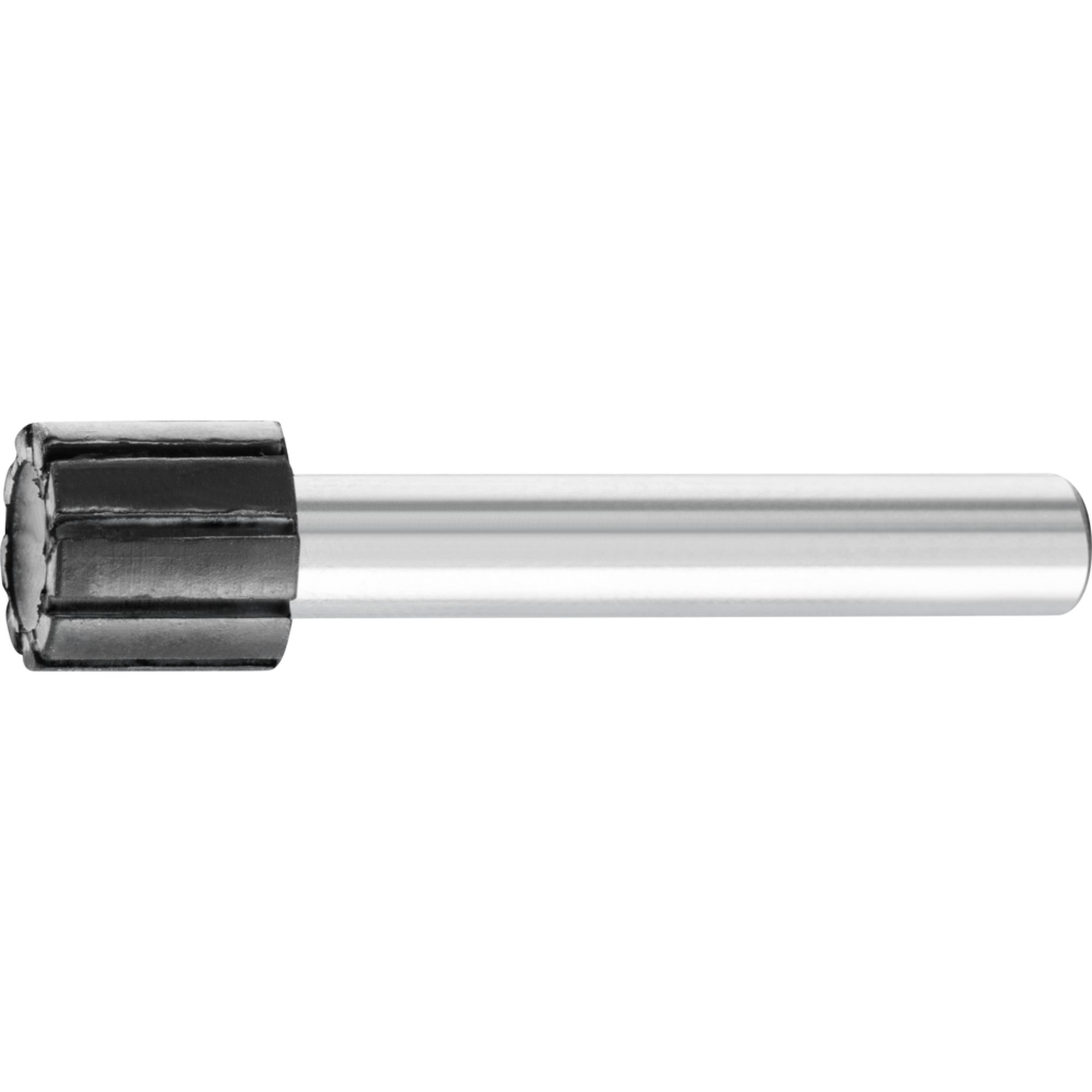 PFERD Porte-mandrin GK 1010/6