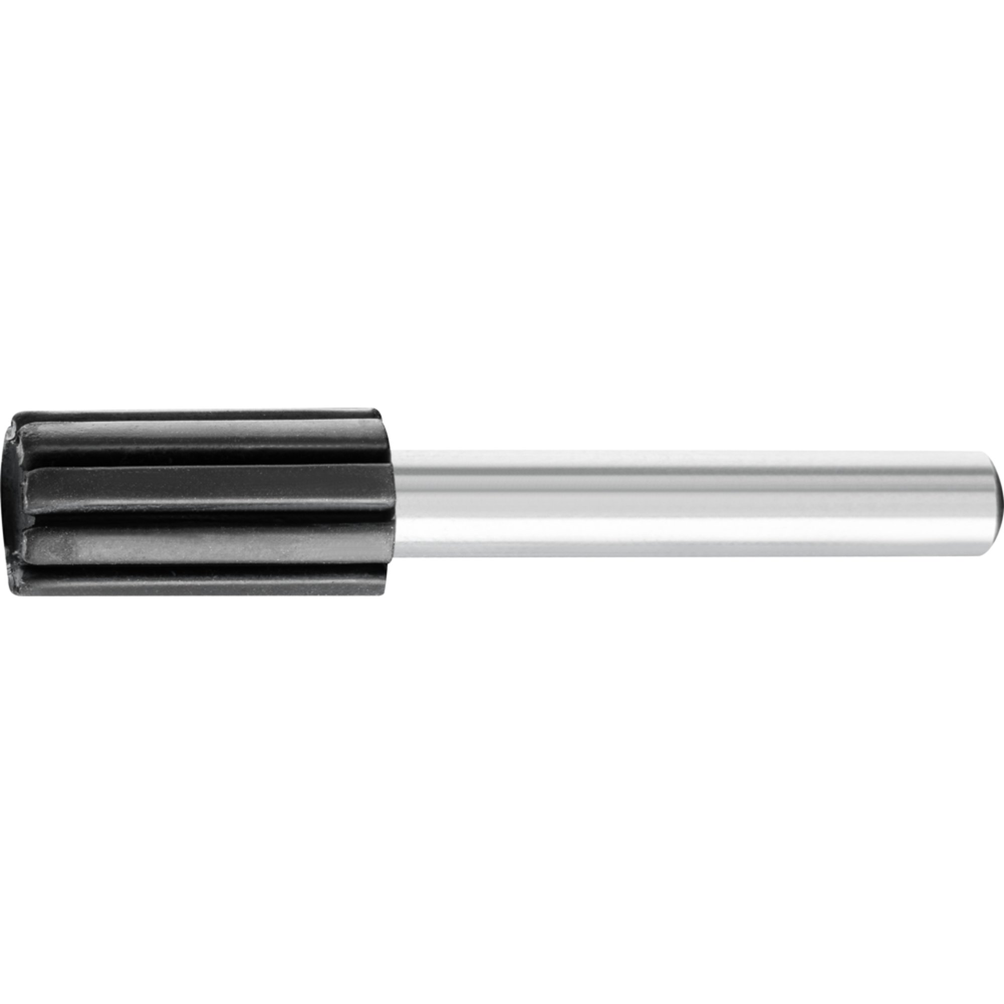PFERD manchon abrasif support GK 1020/6