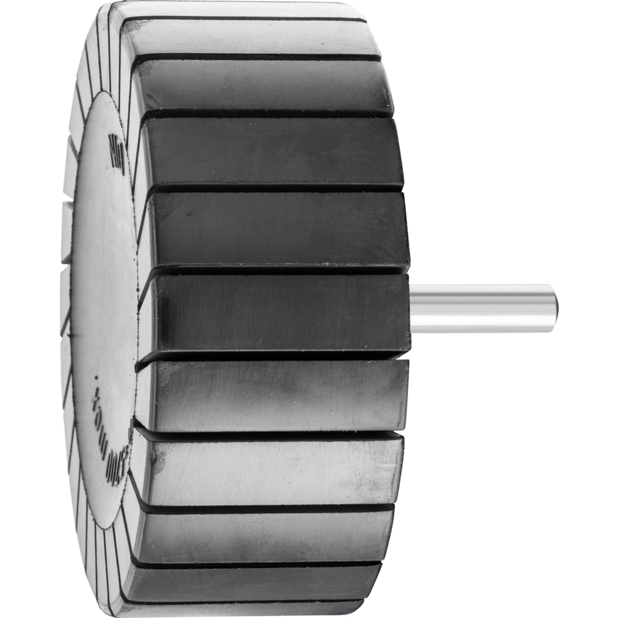 PFERD Porte-abrasif GK 10040/8