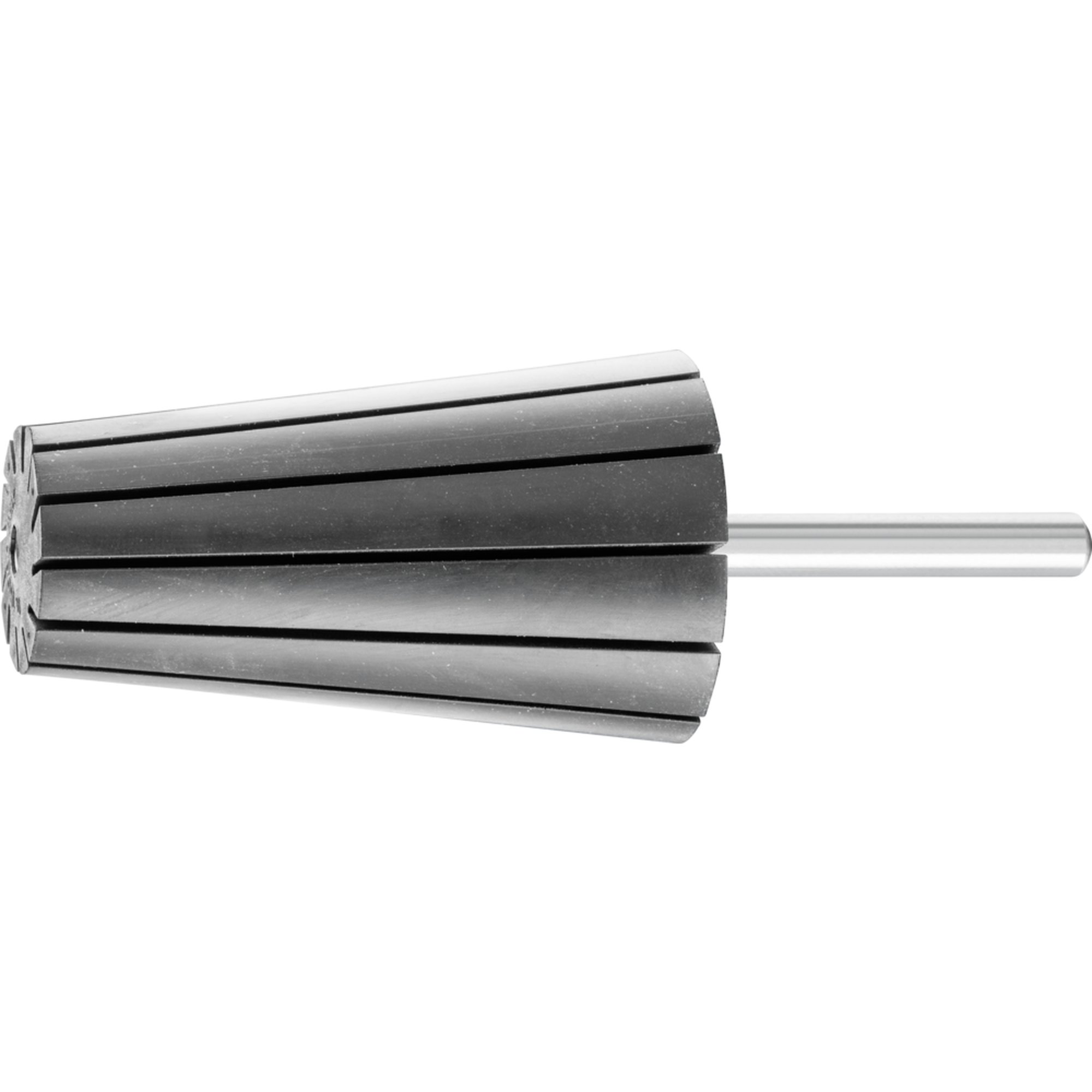 PFERD porte-abrasif GK 362260/6