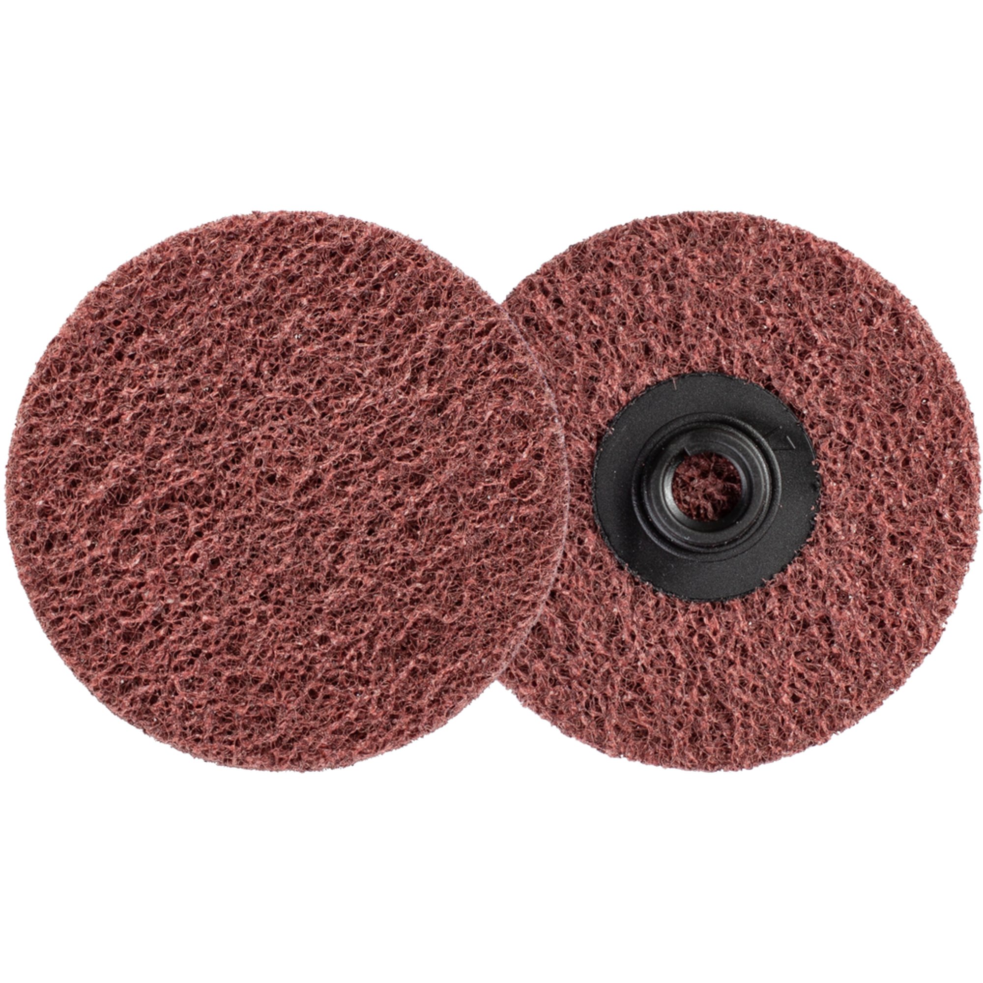 PFERD COMBIDISC-ronde en toile CD VRW 75 A 180