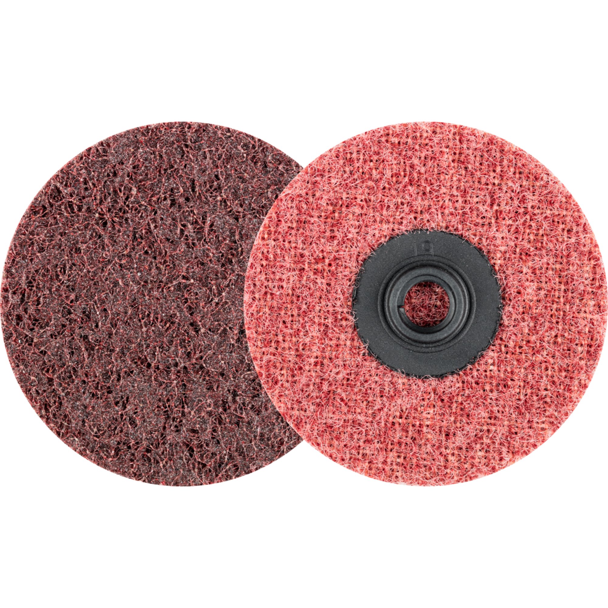 PFERD COMBIDISC-disque en non-tissé CD VRH 75 A 180 M