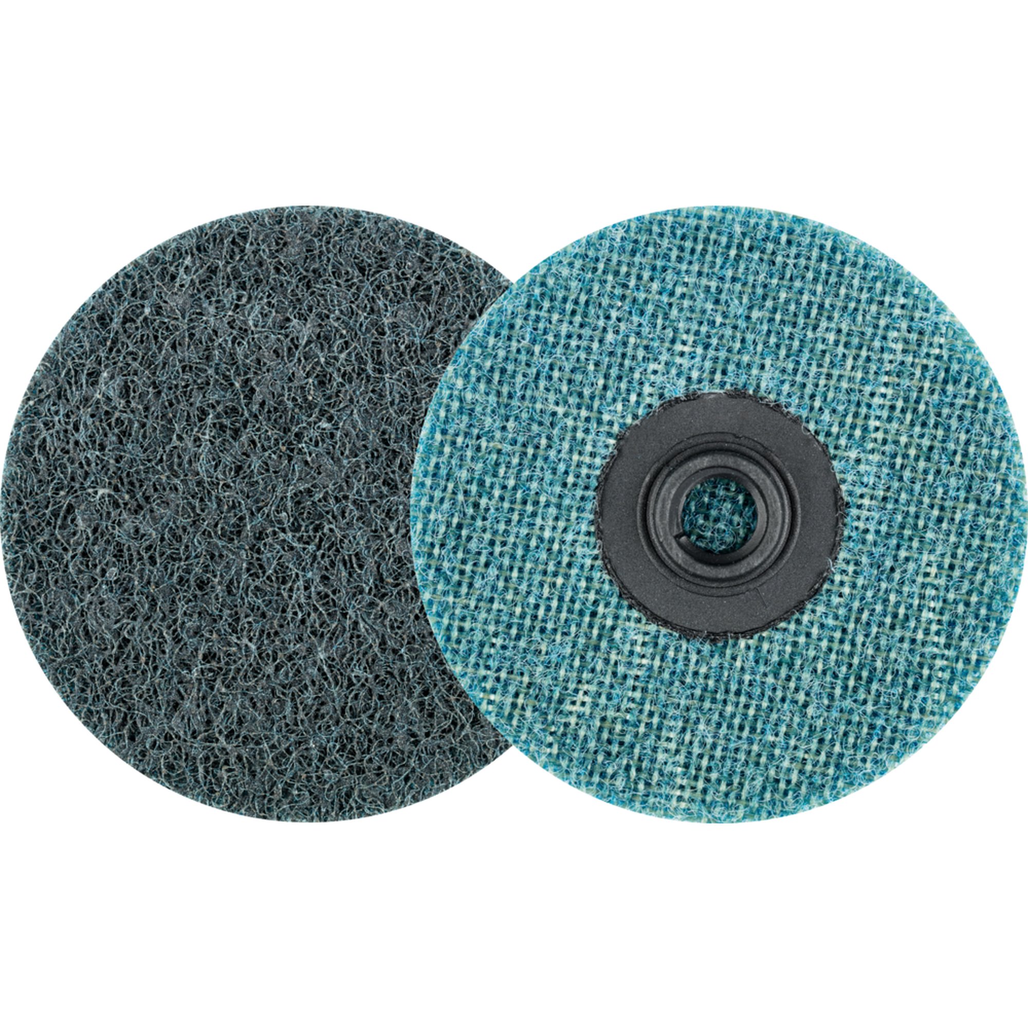 PFERD COMBIDISC-disque en non-tissé CD VRH 75 A 240 F