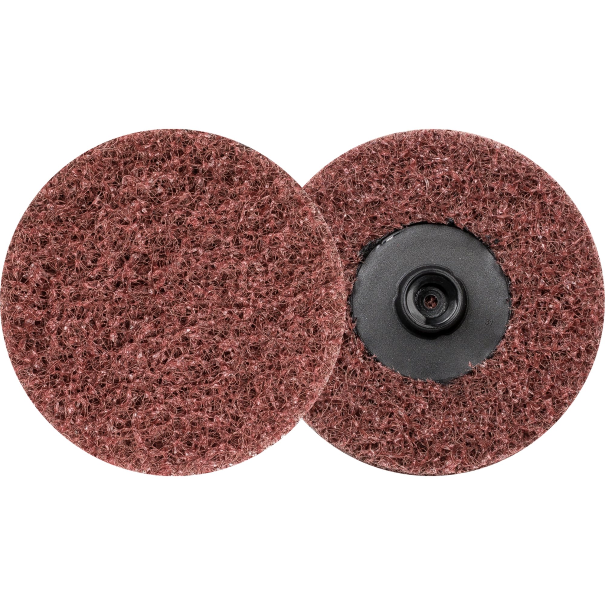PFERD COMBIDISC-disque en non-tissé CD VRW 50 A 180