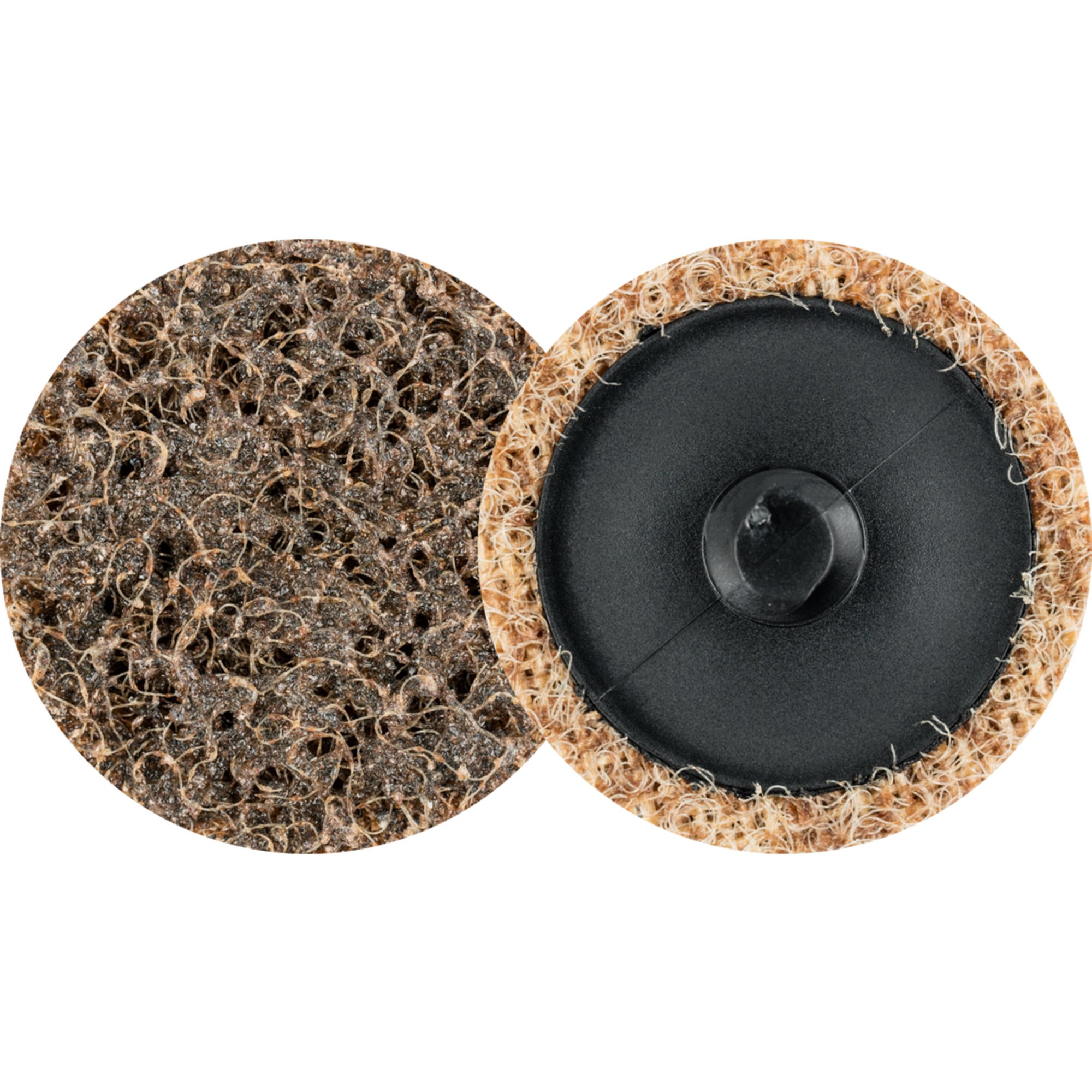 PFERD disque en non-tissé COMBIDISC CDR VRH 38 A 100 G