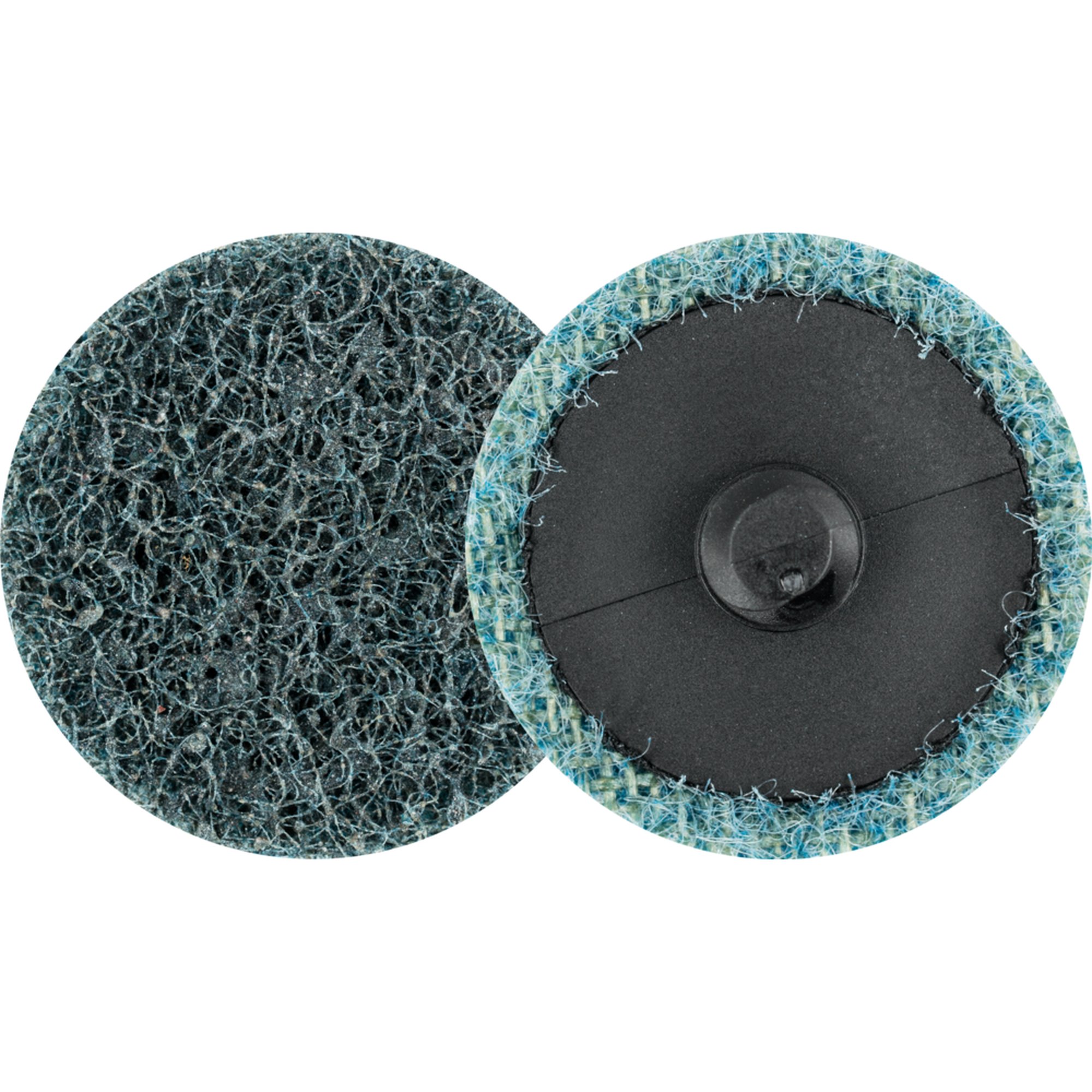 PFERD COMBIDISC-disque en non-tissé CDR VRH 38 A 240 F