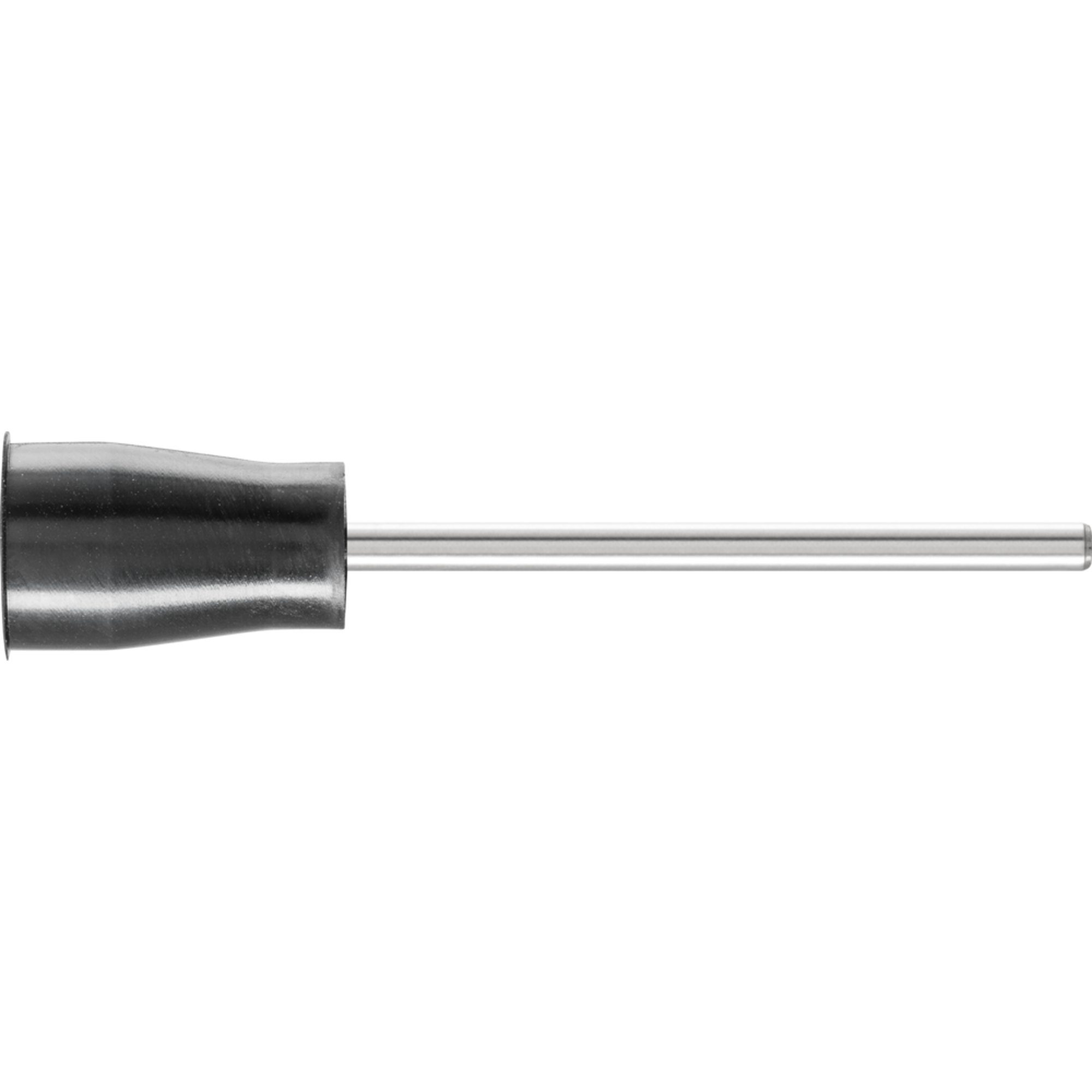 PFERD support de disque abrasif PSA-H 12-2,35