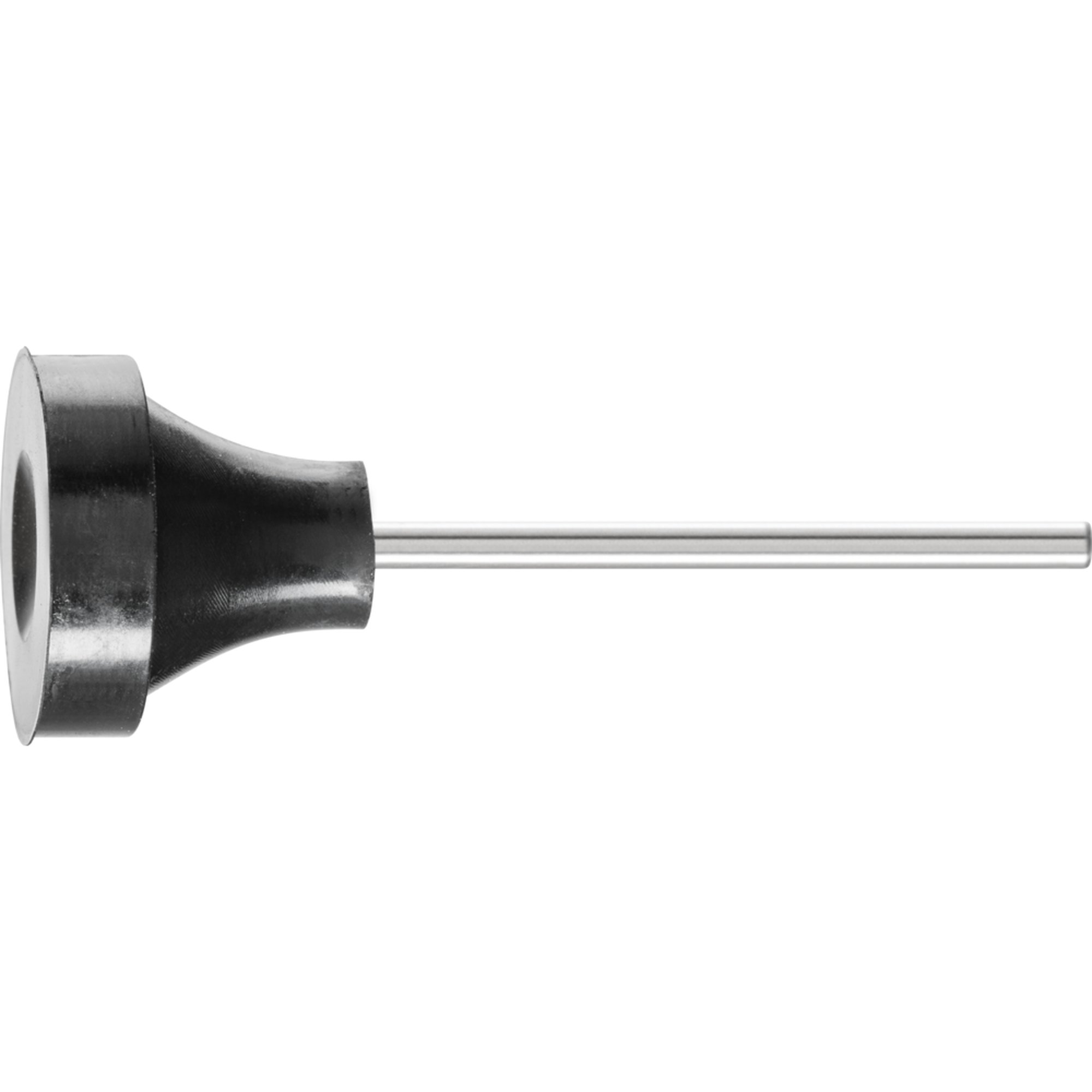 PFERD support de disque abrasif PSA-H 20-2,35
