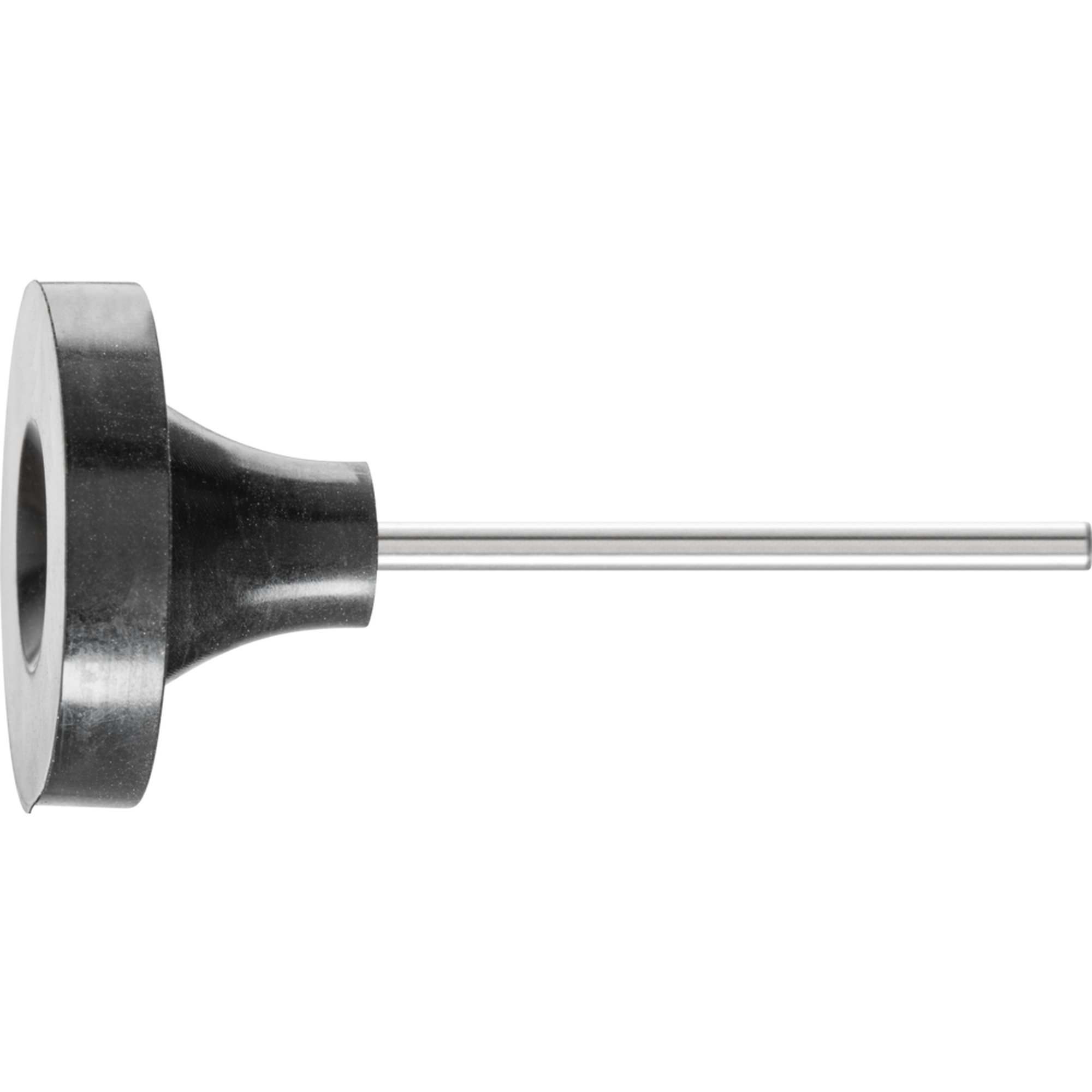 PFERD porte-meule PSA-H 30-2,35