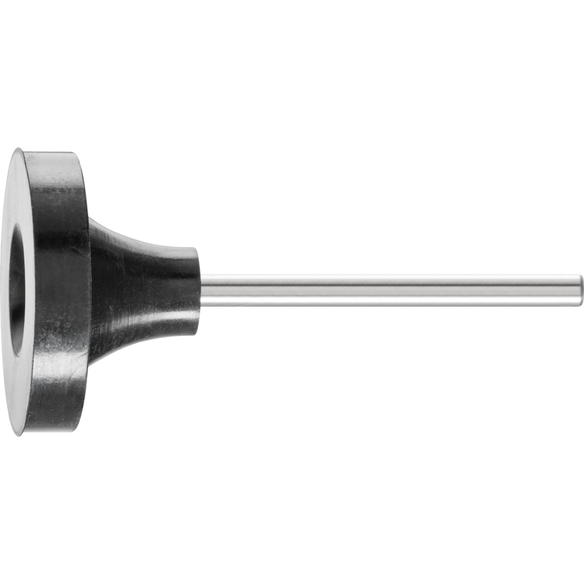 PFERD porte-feuille abrasive PSA-H 30-3
