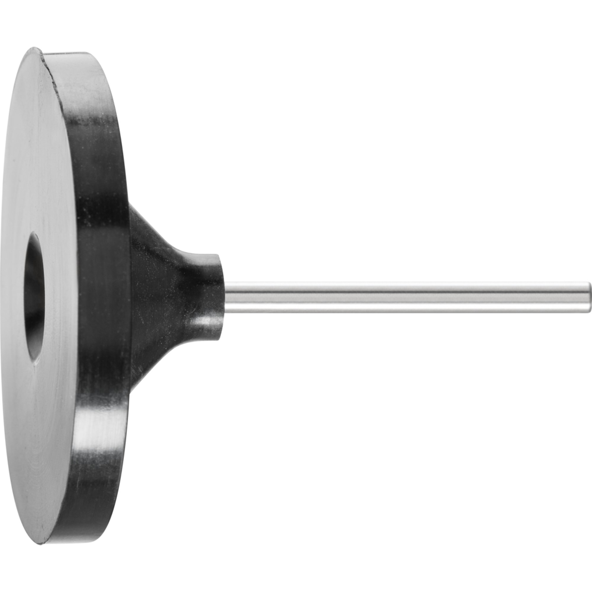 PFERD support de disque abrasif PSA-H 50-3
