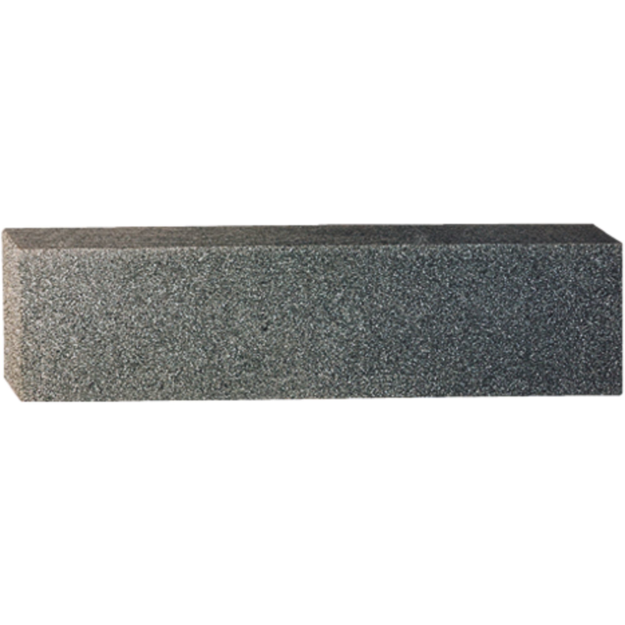 PFERD Barre d'affûtage DSB 2005025 pour disques à tronçonner