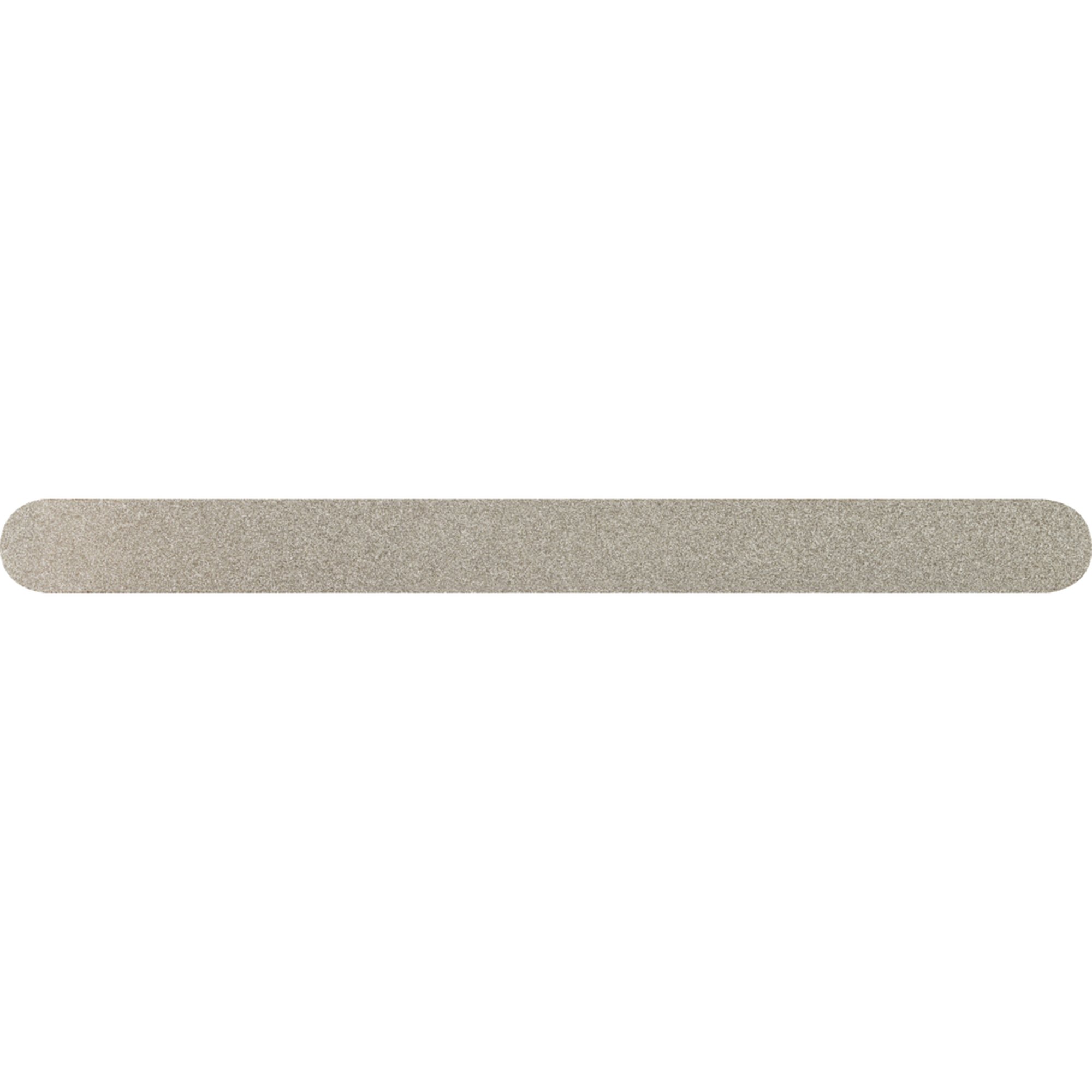 PFERD Lime diamant flexible DF-FLEX 14-165 D 76