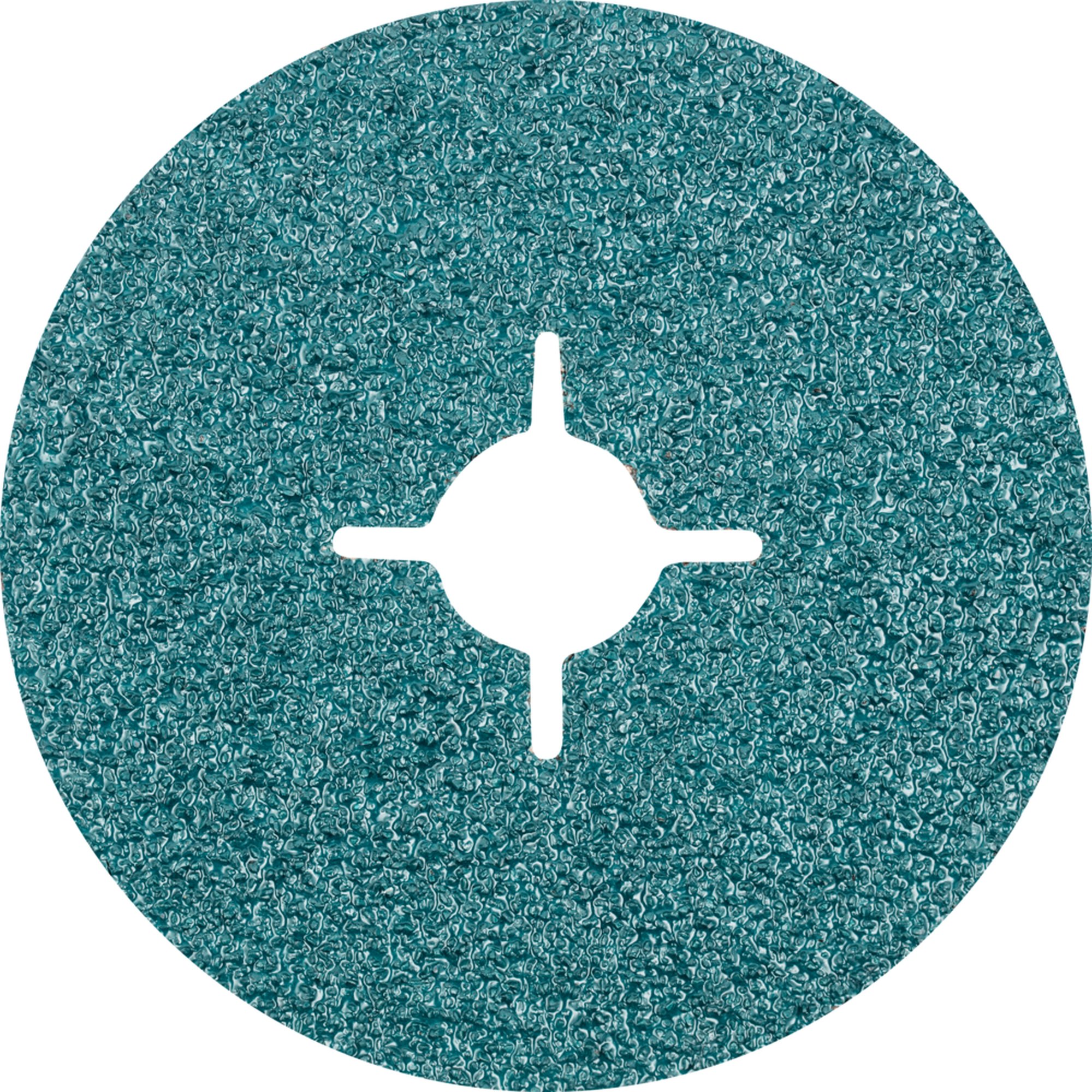 PFERD Disques en fibre FS 115-22 Z 24