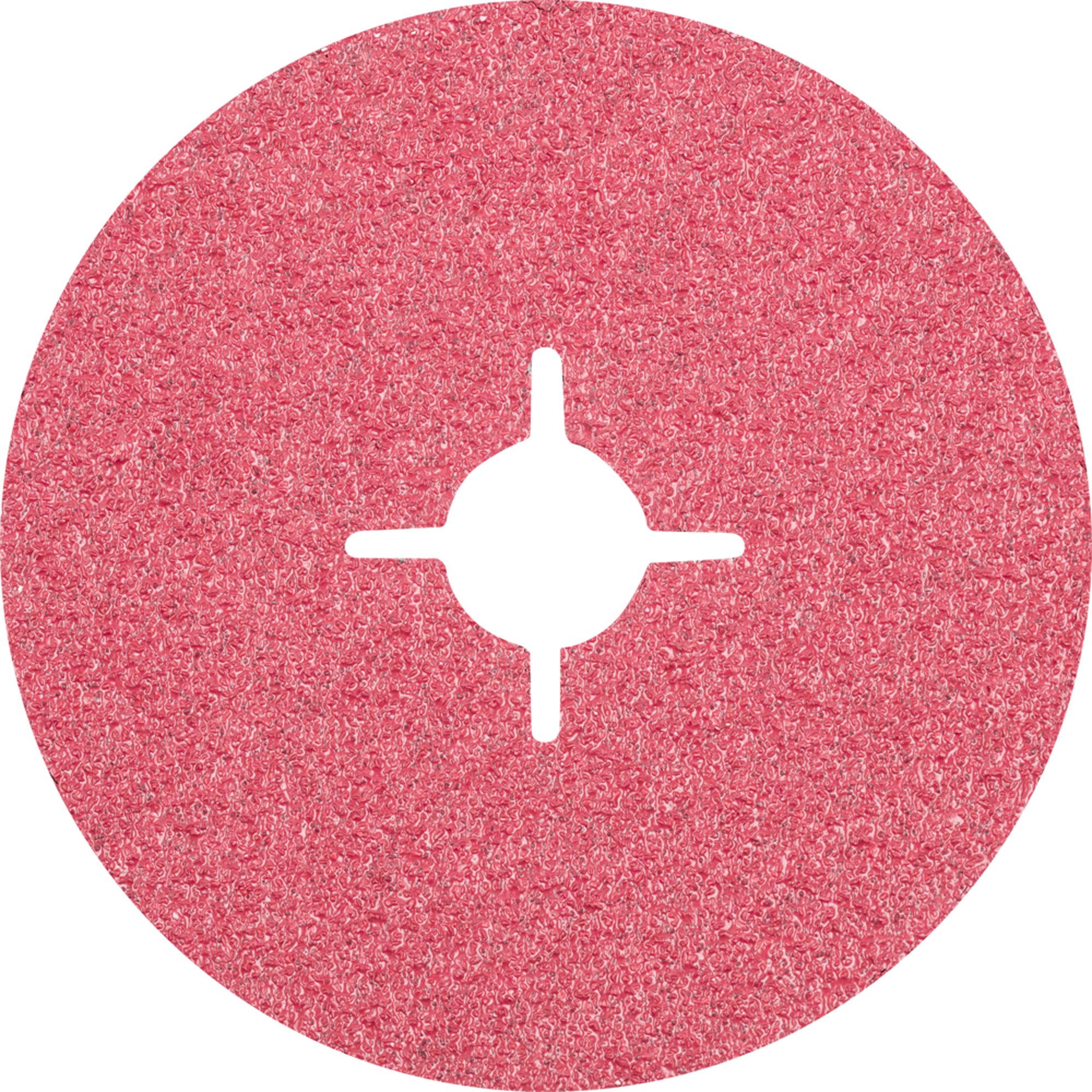 PFERD disques en fibre FS 125-22 CO 36