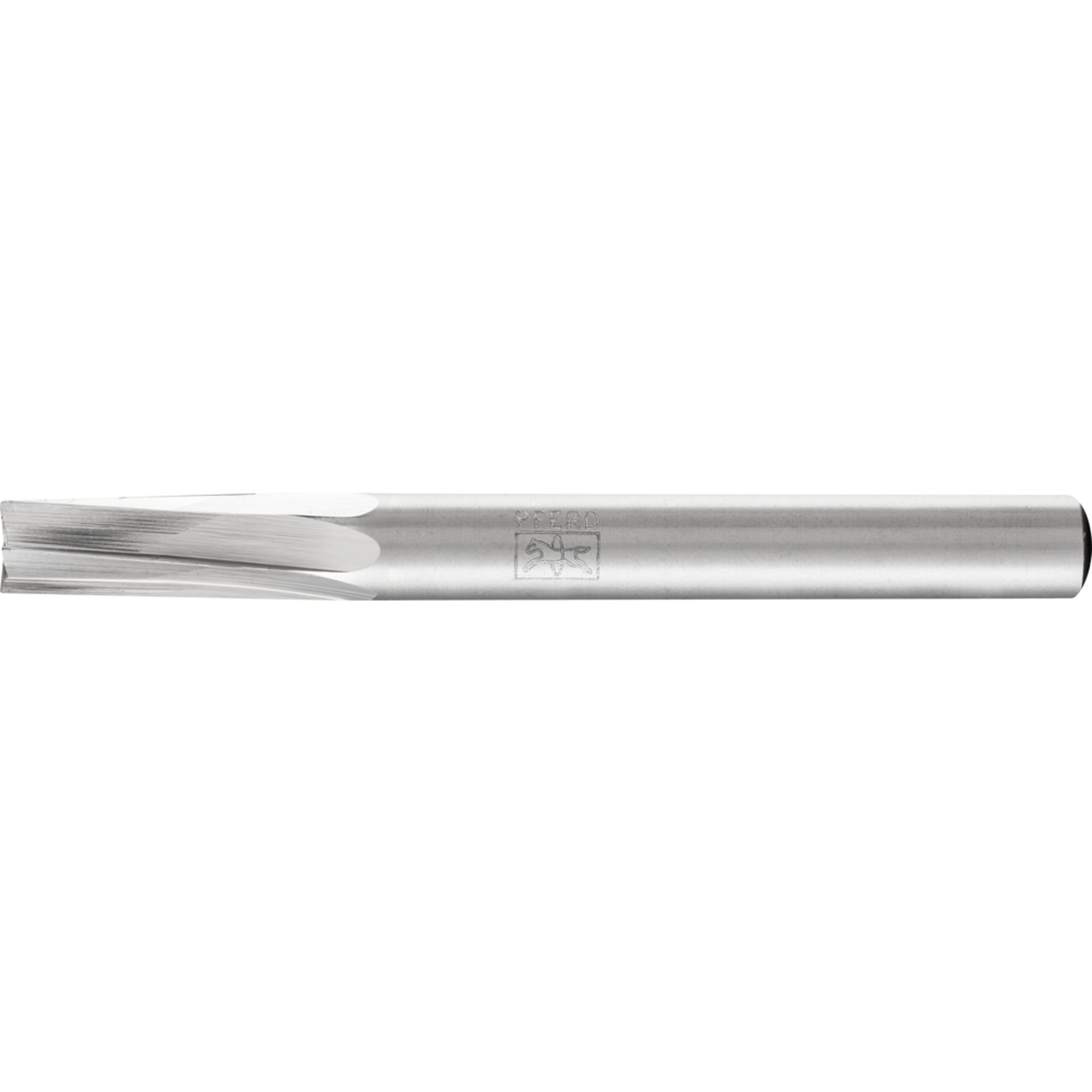 PFERD fraise HSS HSS A 0616ST/6 Z1