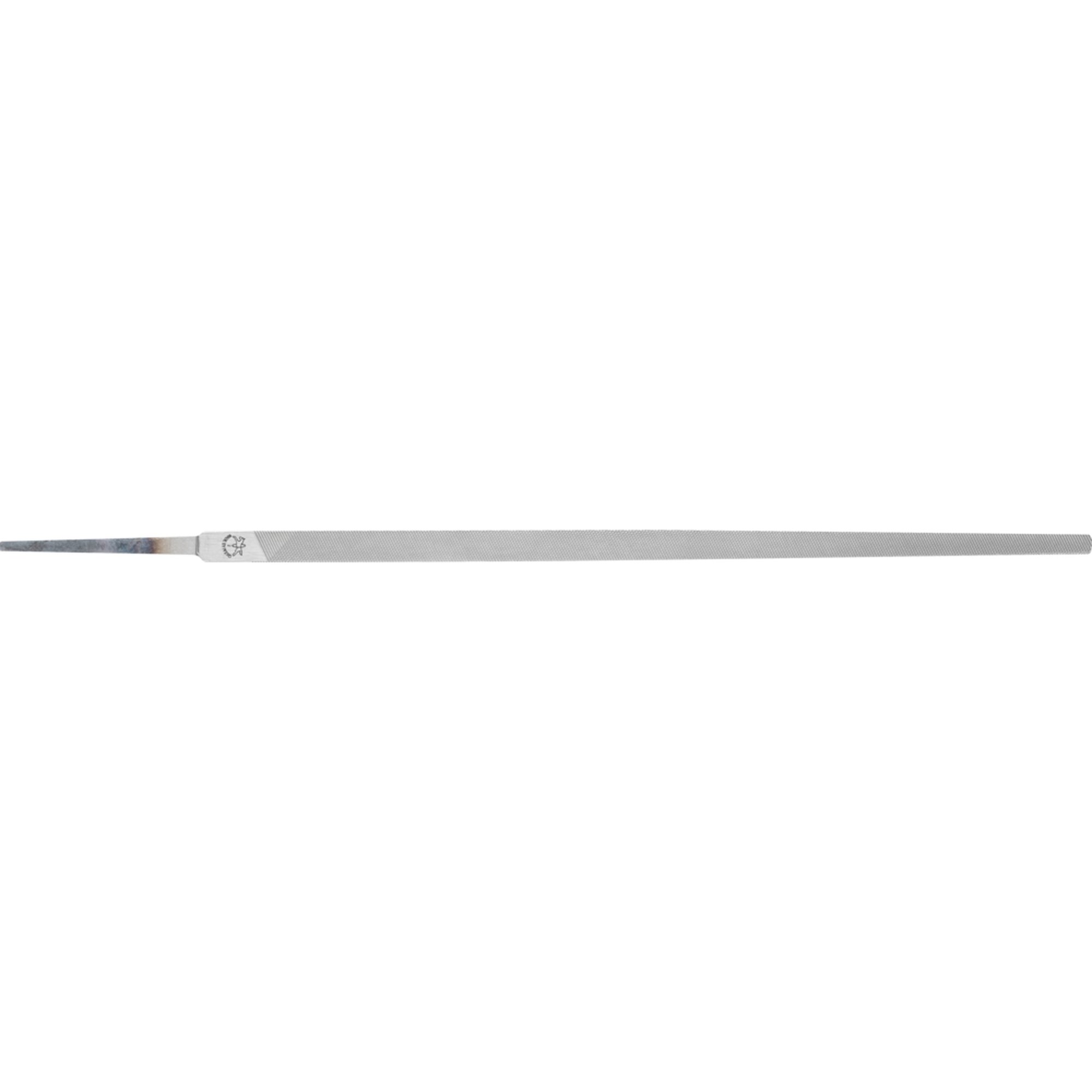 PFERD lime d'atelier selon DIN 1142 300 H2