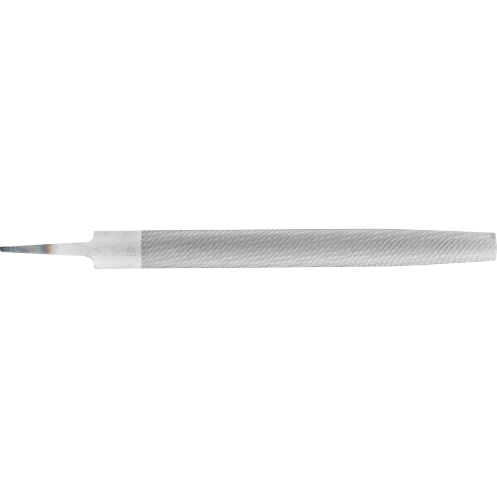PFERD lime d'atelier selon DIN 1152 SP 300 H2