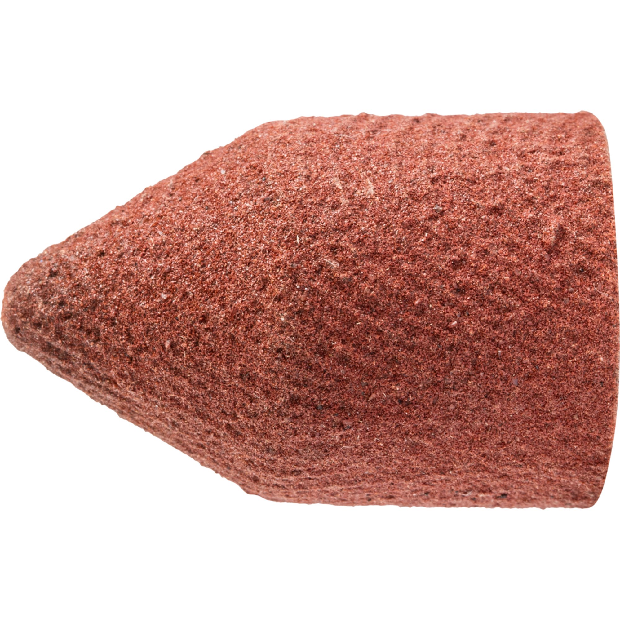 PFERD POLICAP-bande abrasive PC WKG 1626 A 280