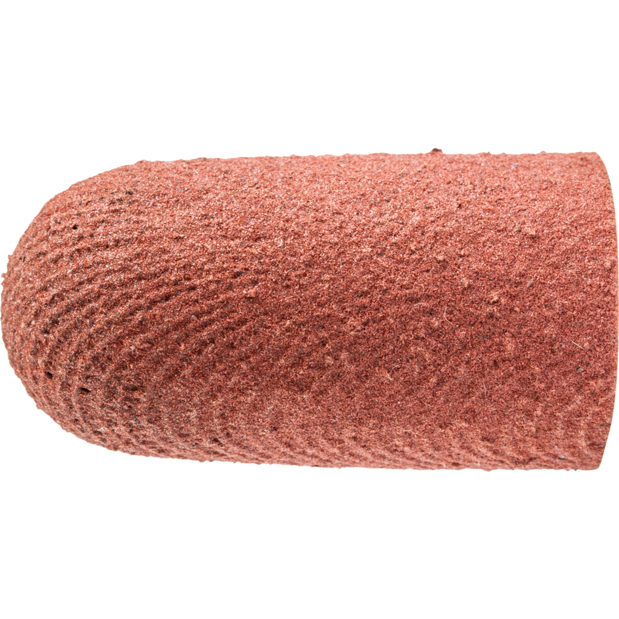 PFERD POLICAP manchon abrasif PC KEL 1632 A 280