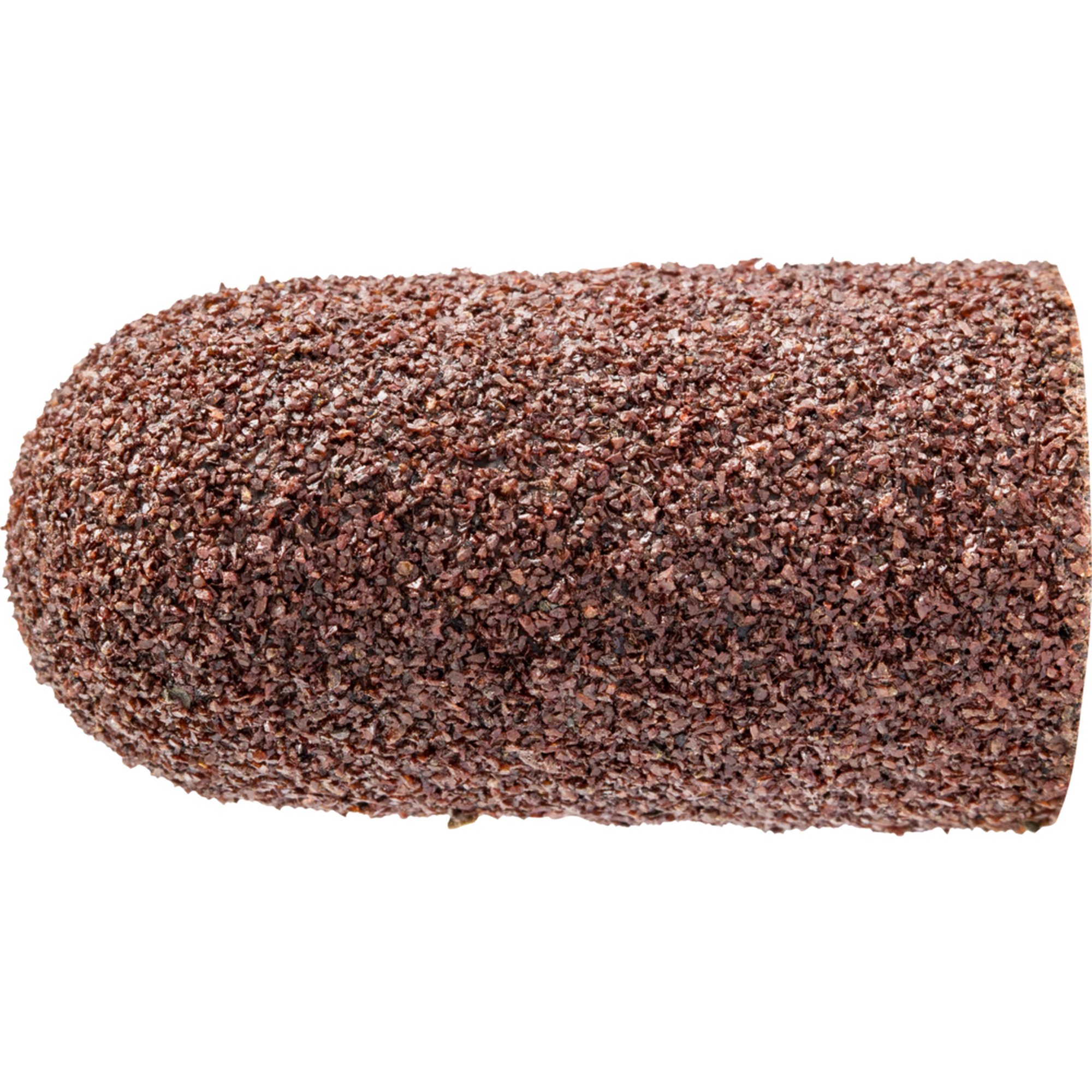 Capuchon de meulage PFERD POLICAP PC KEL 1632 A 60
