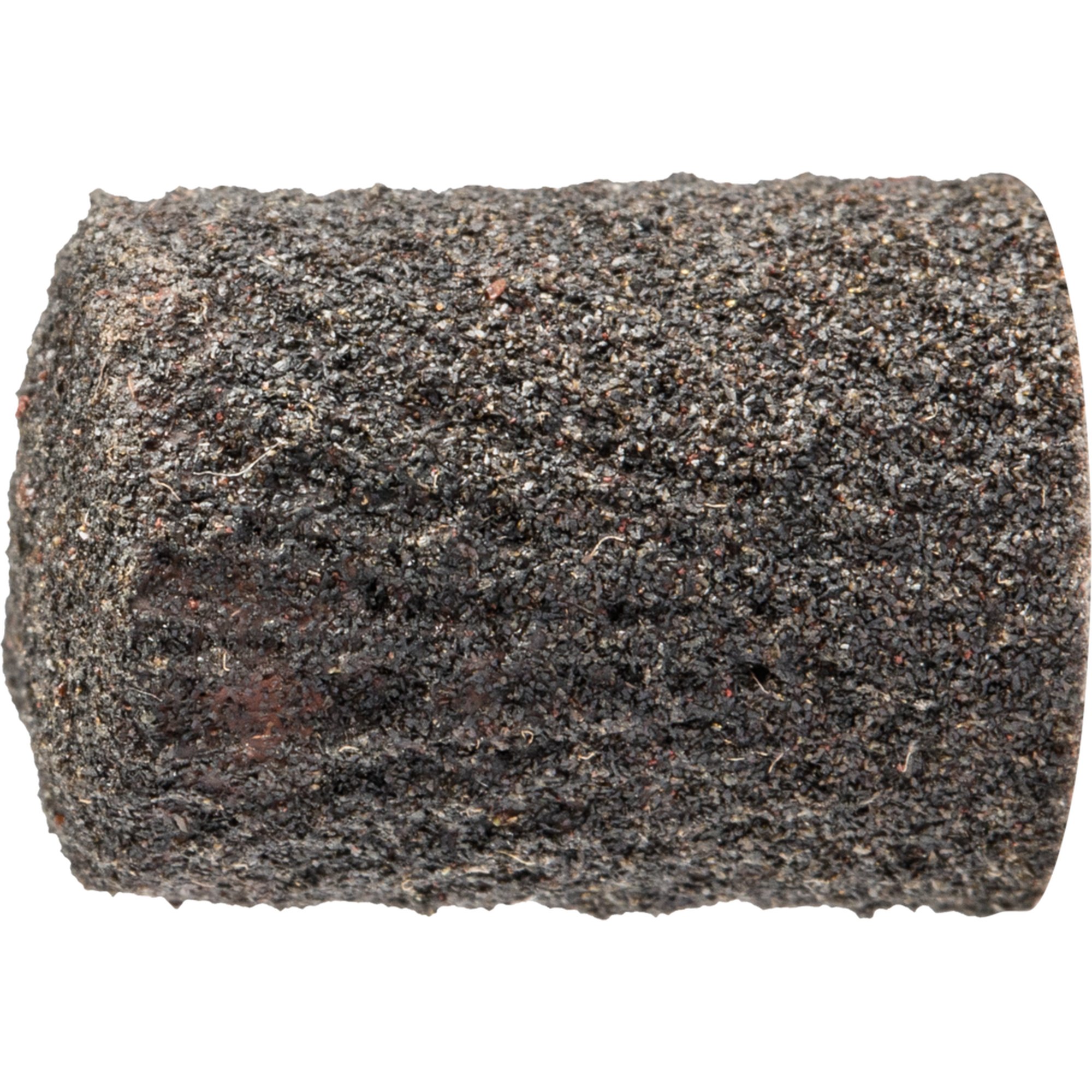 PFERD POLICAP-bande abrasive PC ZYA 1015 A 150