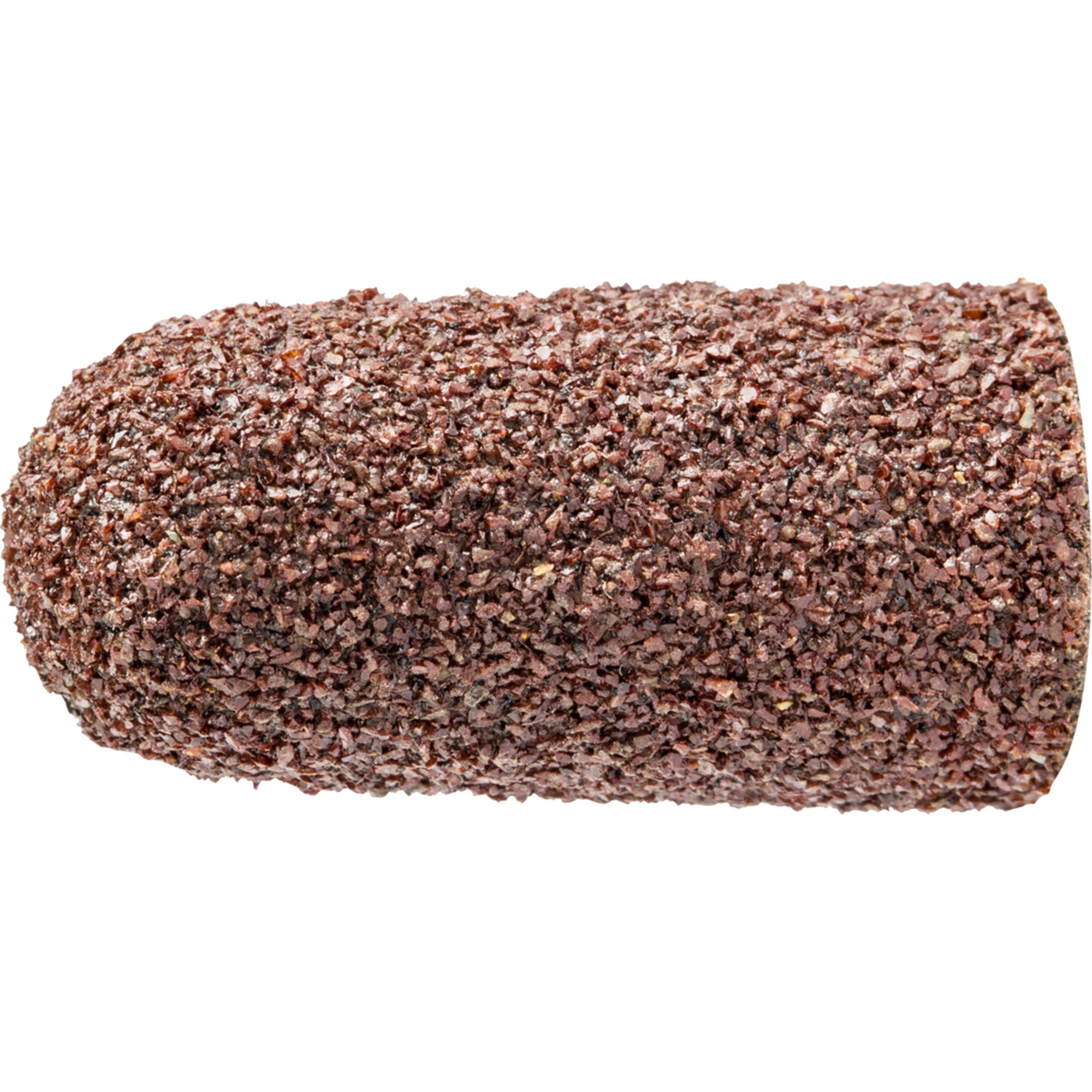 PFERD capuchon de meulage POLICAP PC KEL 1125 A 60