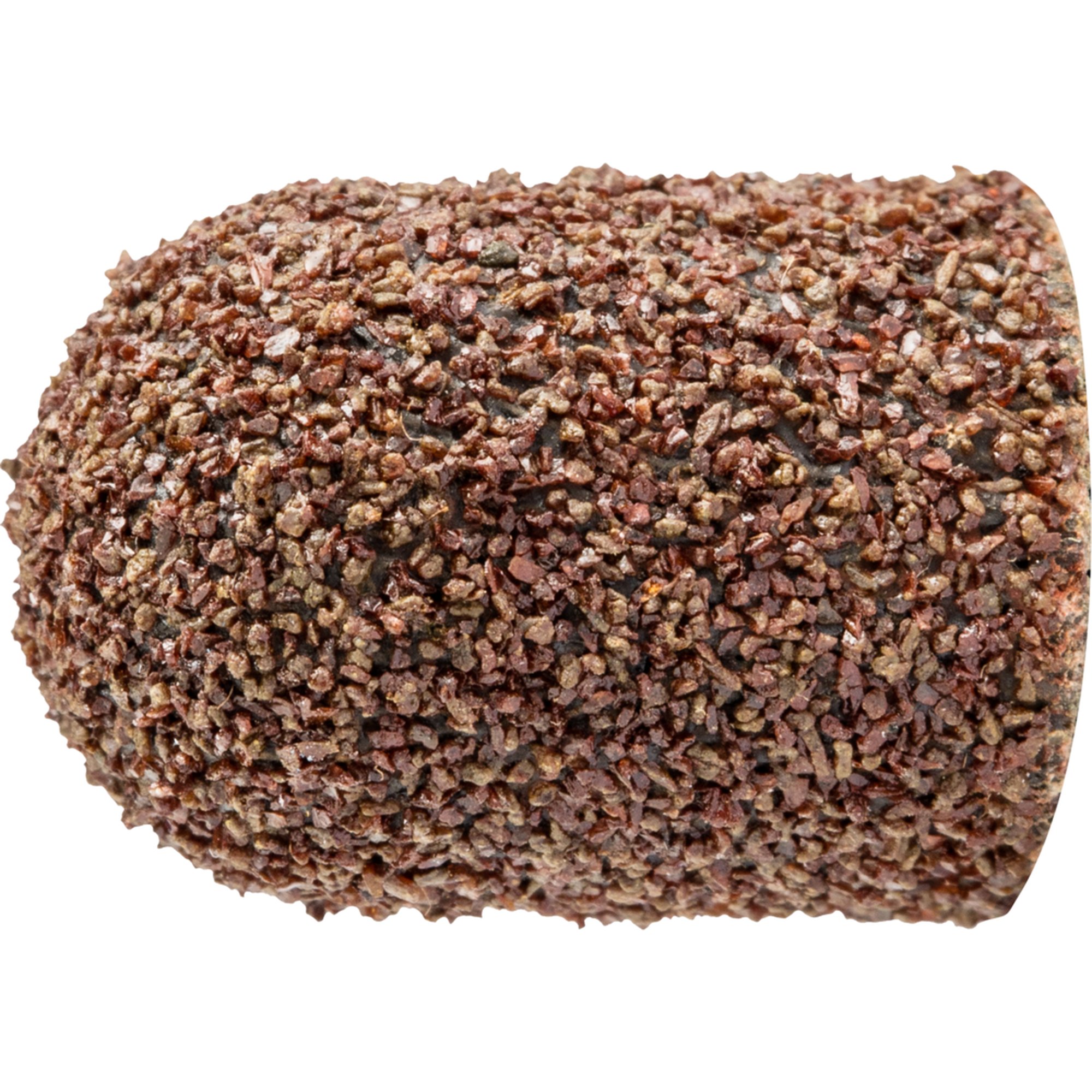 PFERD POLICAP-bande abrasive PC WRC 1015 A 60