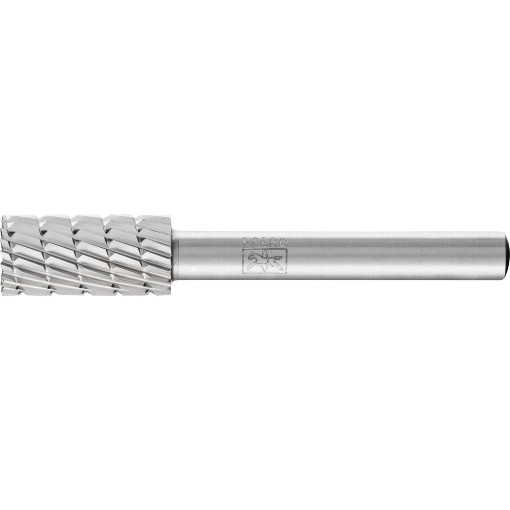 PFERD fraise HSS A 1020ST/6 Z3