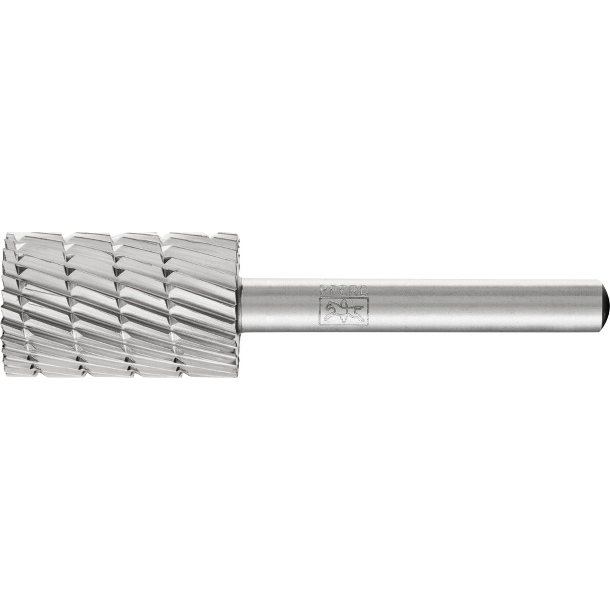 PFERD fraise HSS HSS A 1625ST/6 Z3