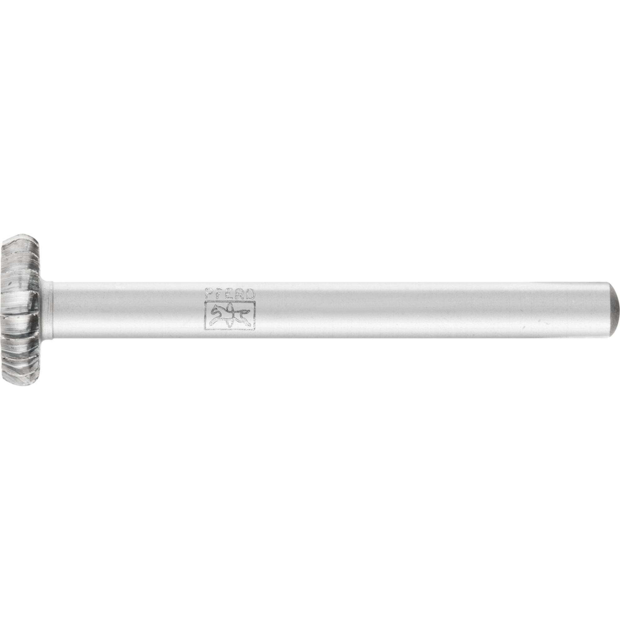 PFERD HSS- fraise fine 961/3 SP