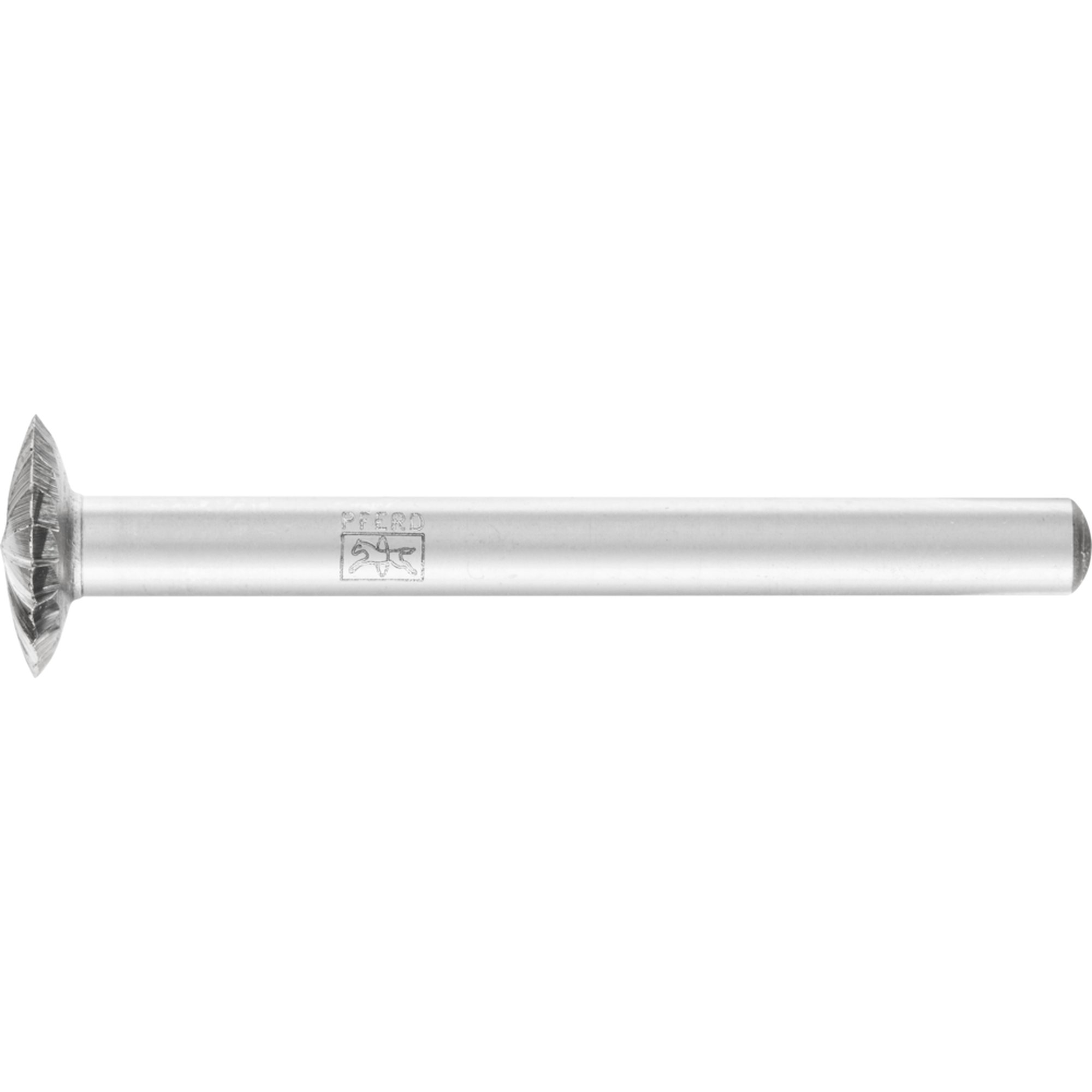 PFERD HSS-fraise fine 951/3 SP