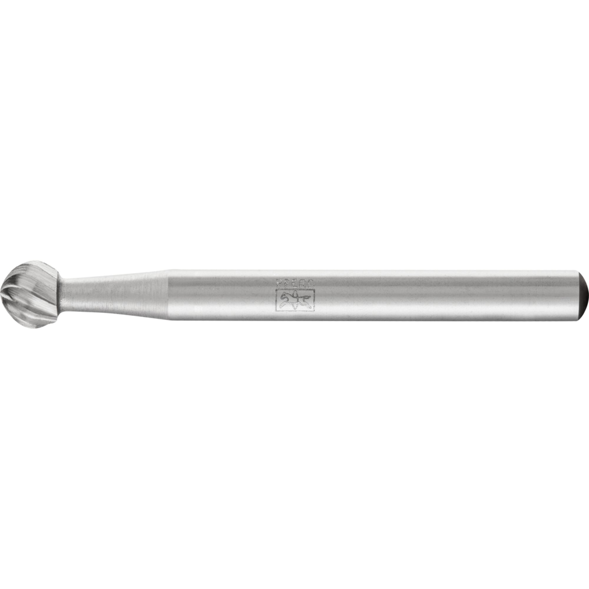 PFERD HSS-Fraise fine 944/3 SP