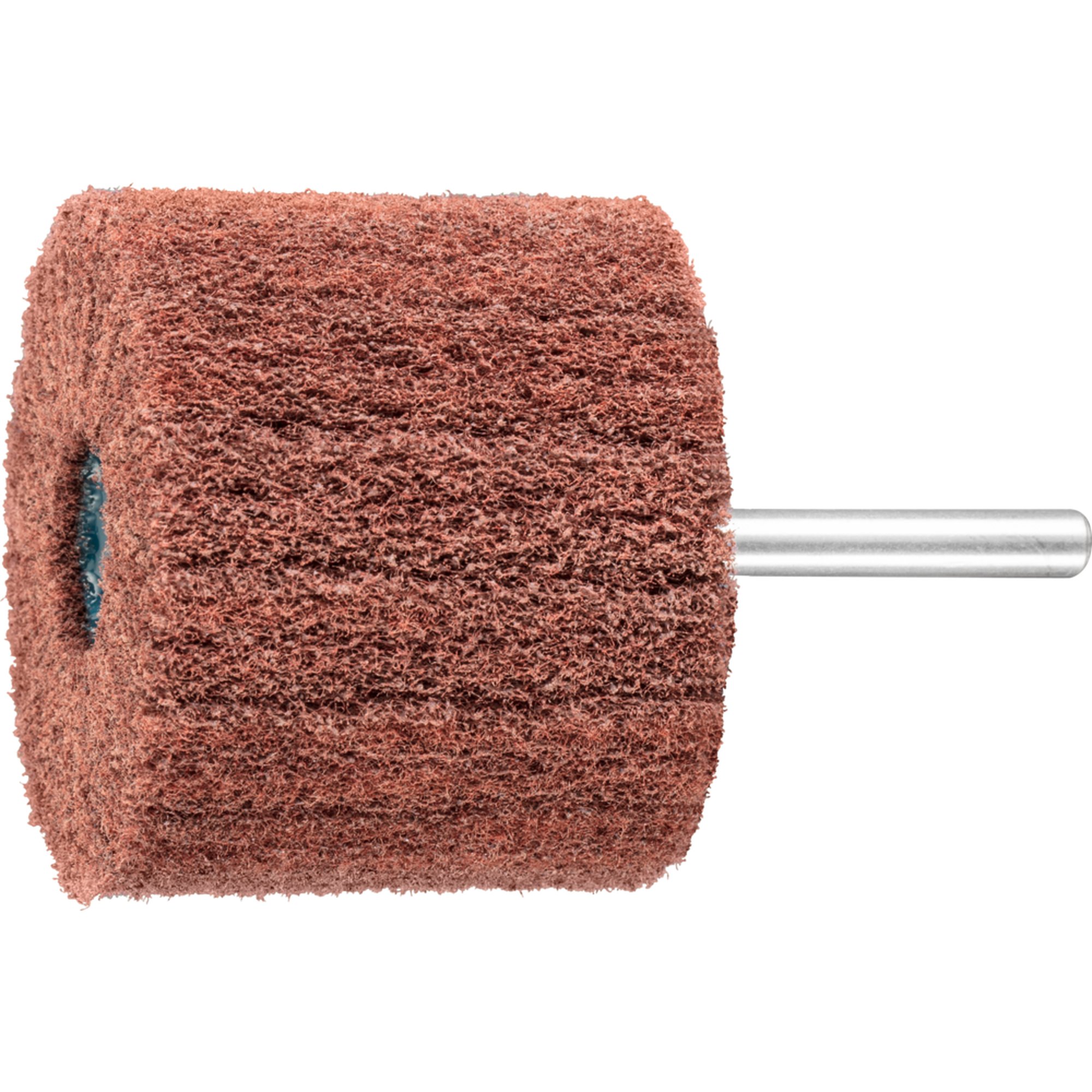 PFERD Roue à meuler POLINOX avec filetage PNG 10050 5/8-11 A 280
