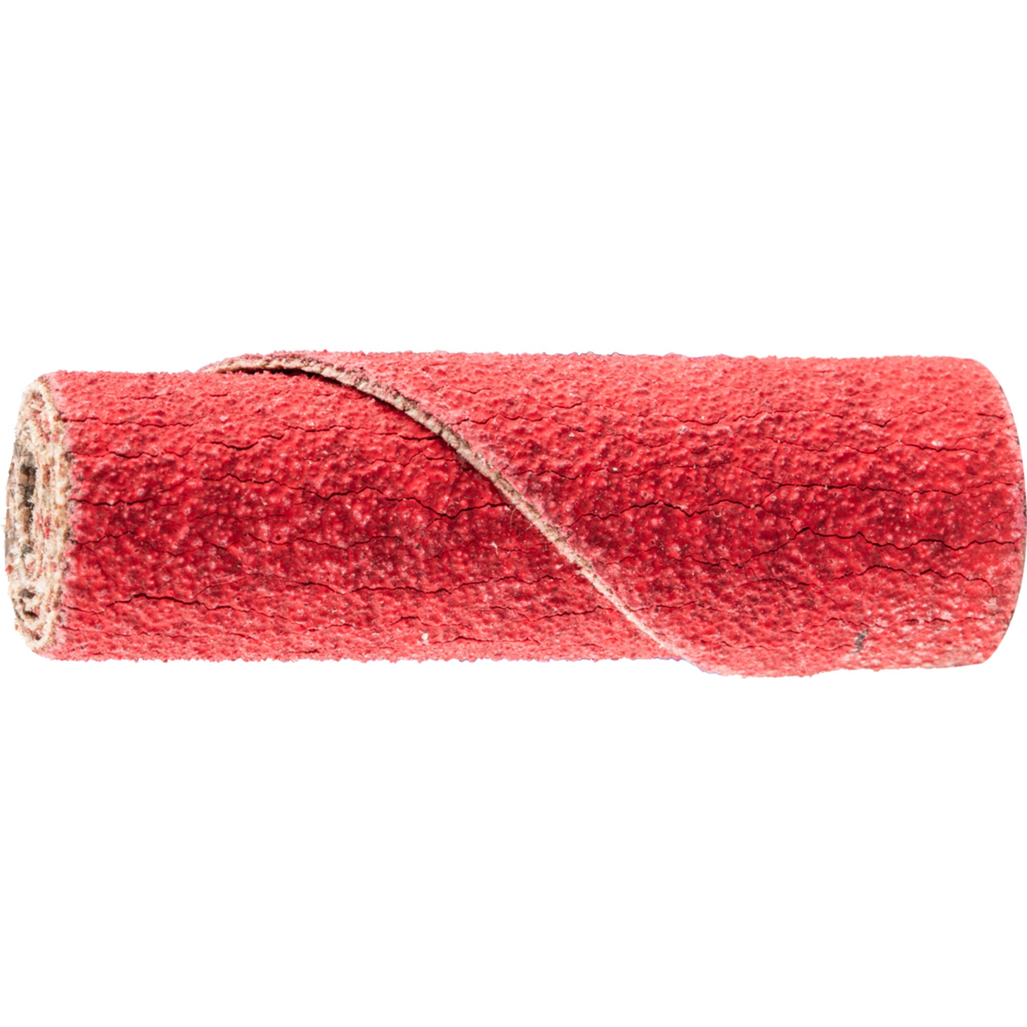 PFERD POLIROLL-roue abrasive PR 1235 CO-COOL 120