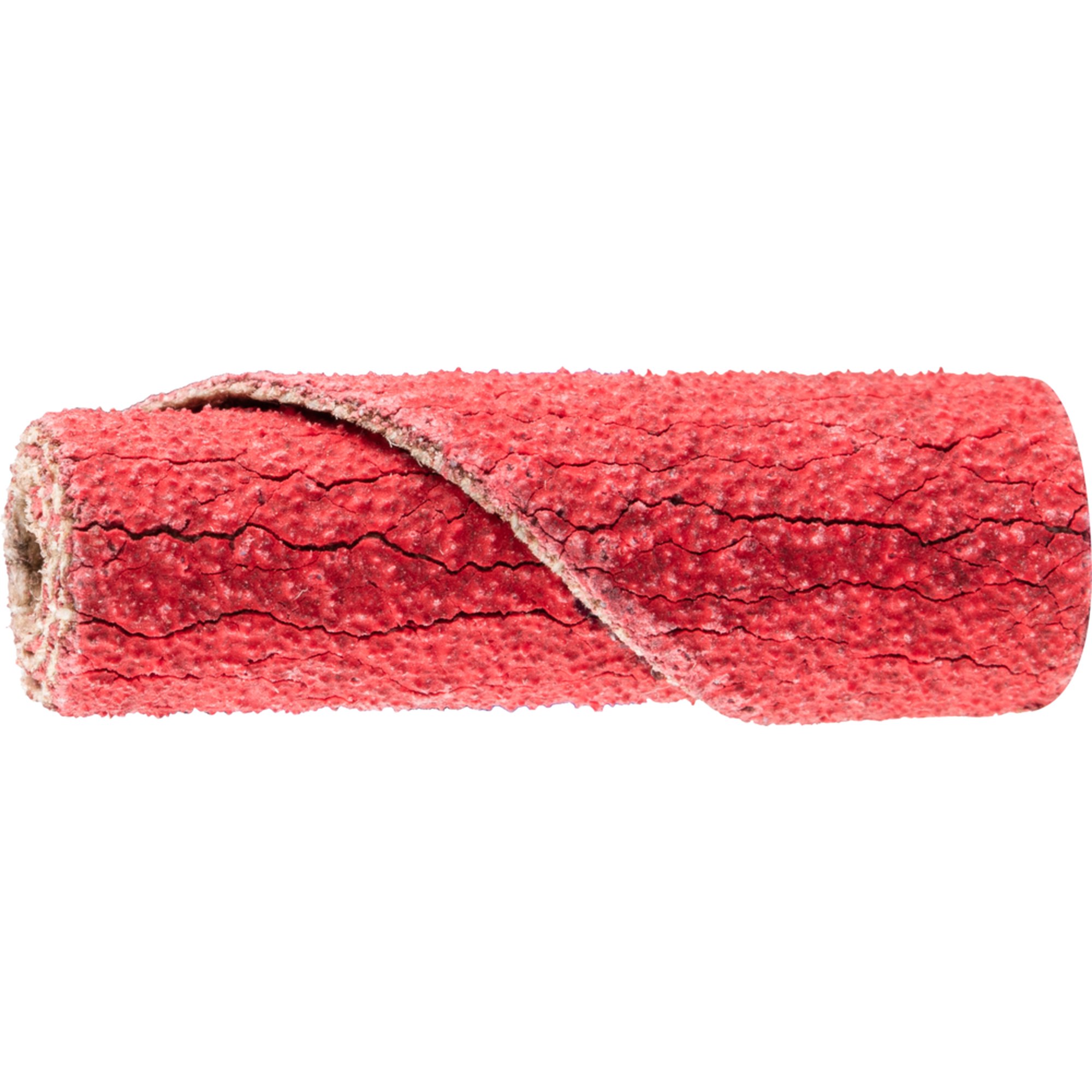 Roue abrasive PFERD POLIROLL PR 0925 CO-COOL 120