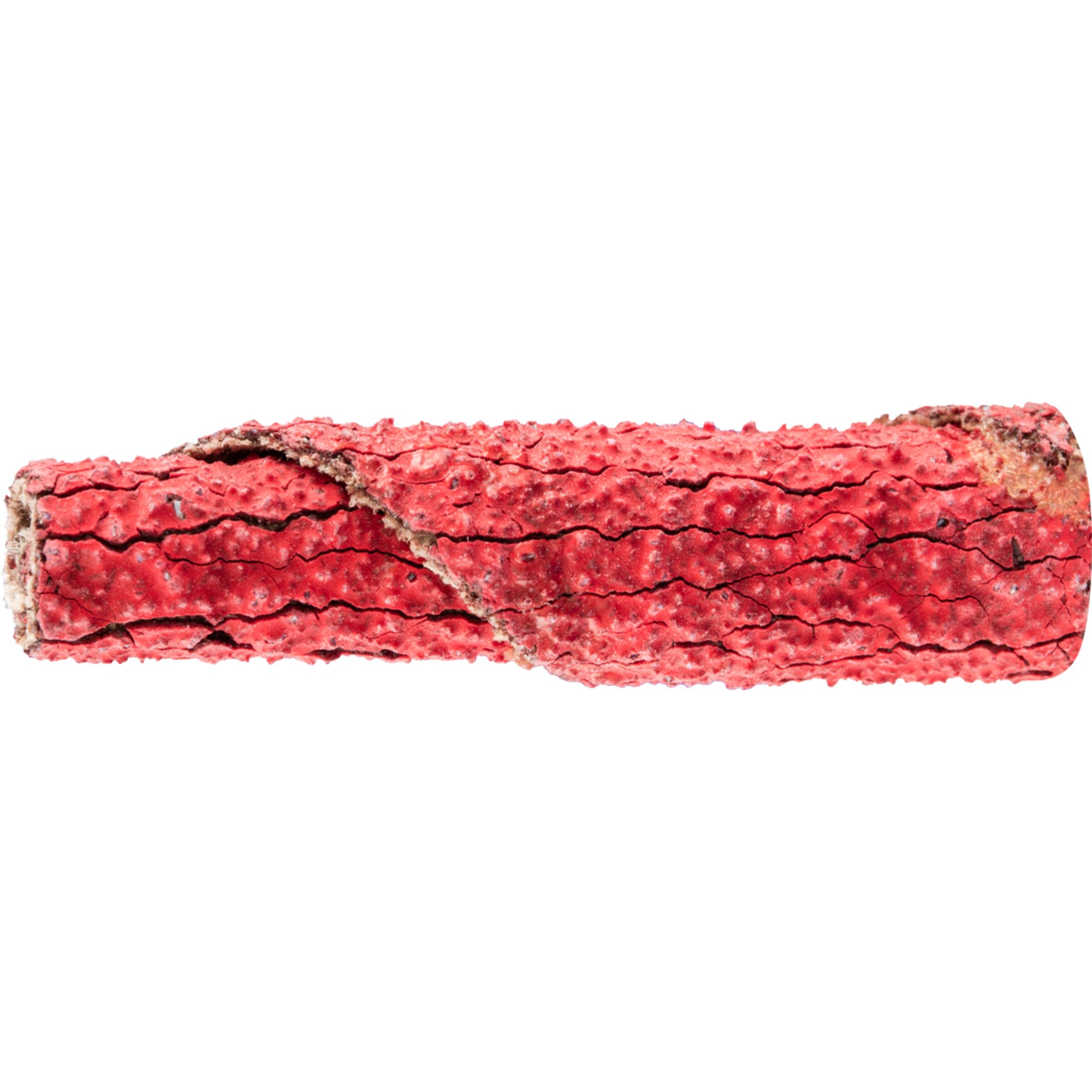 PFERD POLIROLL-bande abrasive PR 0935 CO-COOL 60