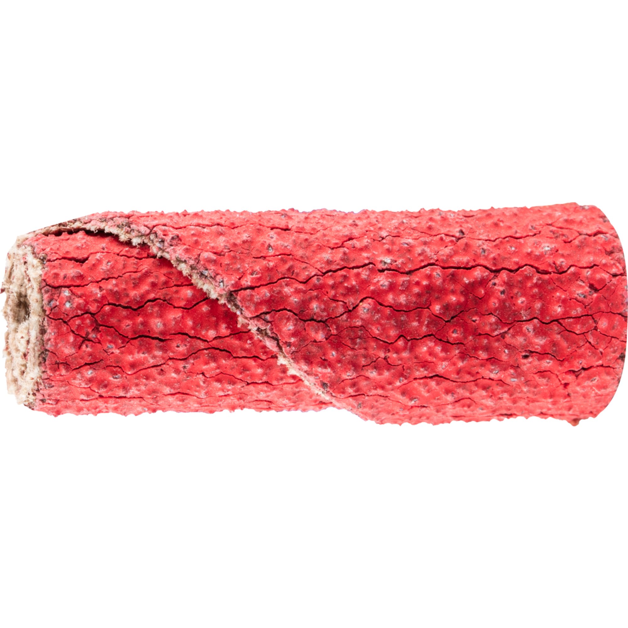 PFERD POLIROLL-rouleau abrasif PR 0925 CO-COOL 80